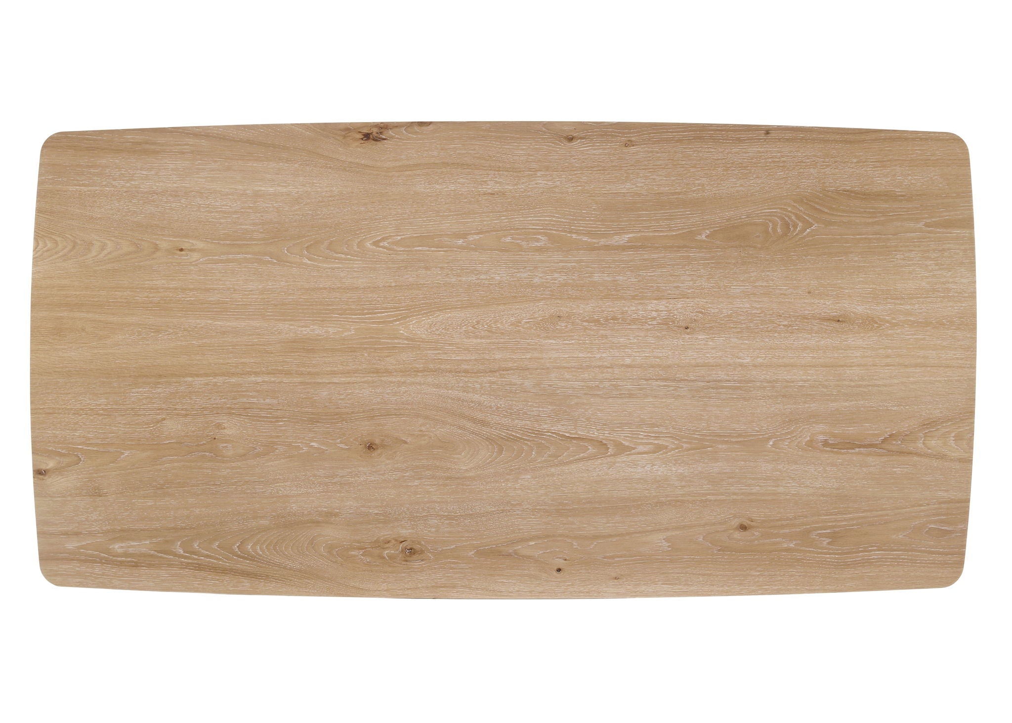 Arden - Dining Table - Light Brown - Urban Living Furniture (Los Angeles, CA)