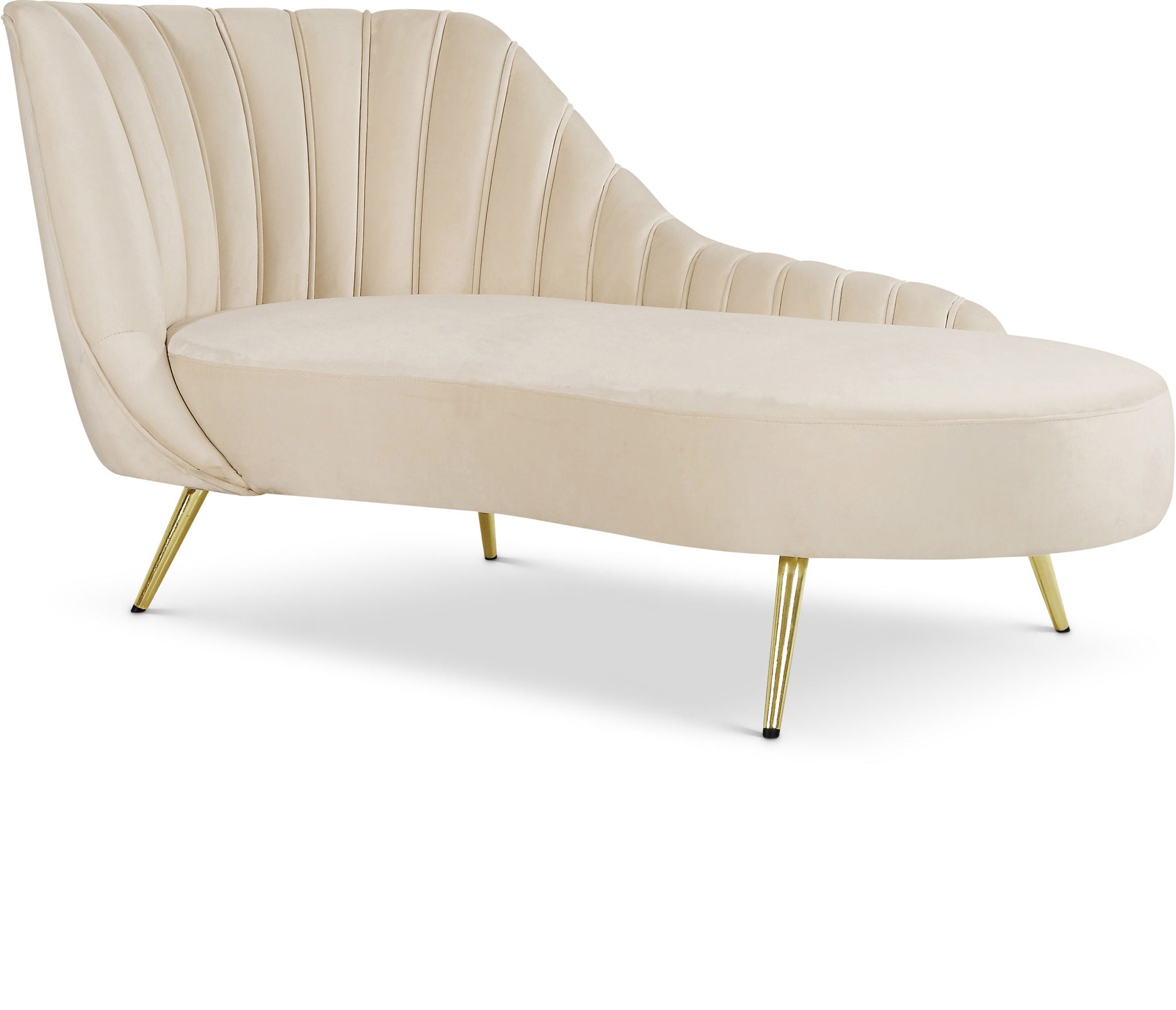 Margo - Chaise - Urban Living Furniture (Los Angeles, CA)