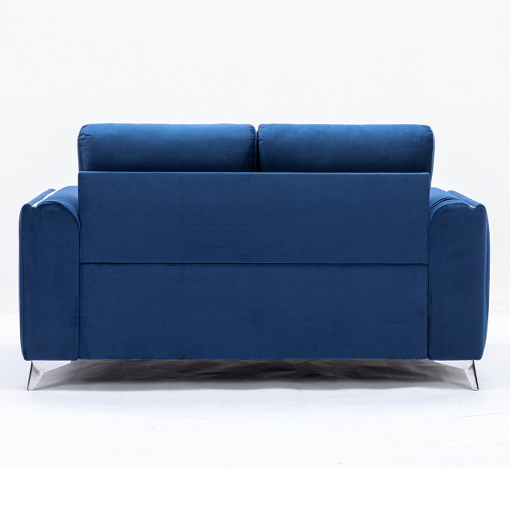 Wenona - Loveseat - Urban Living Furniture (Los Angeles, CA)