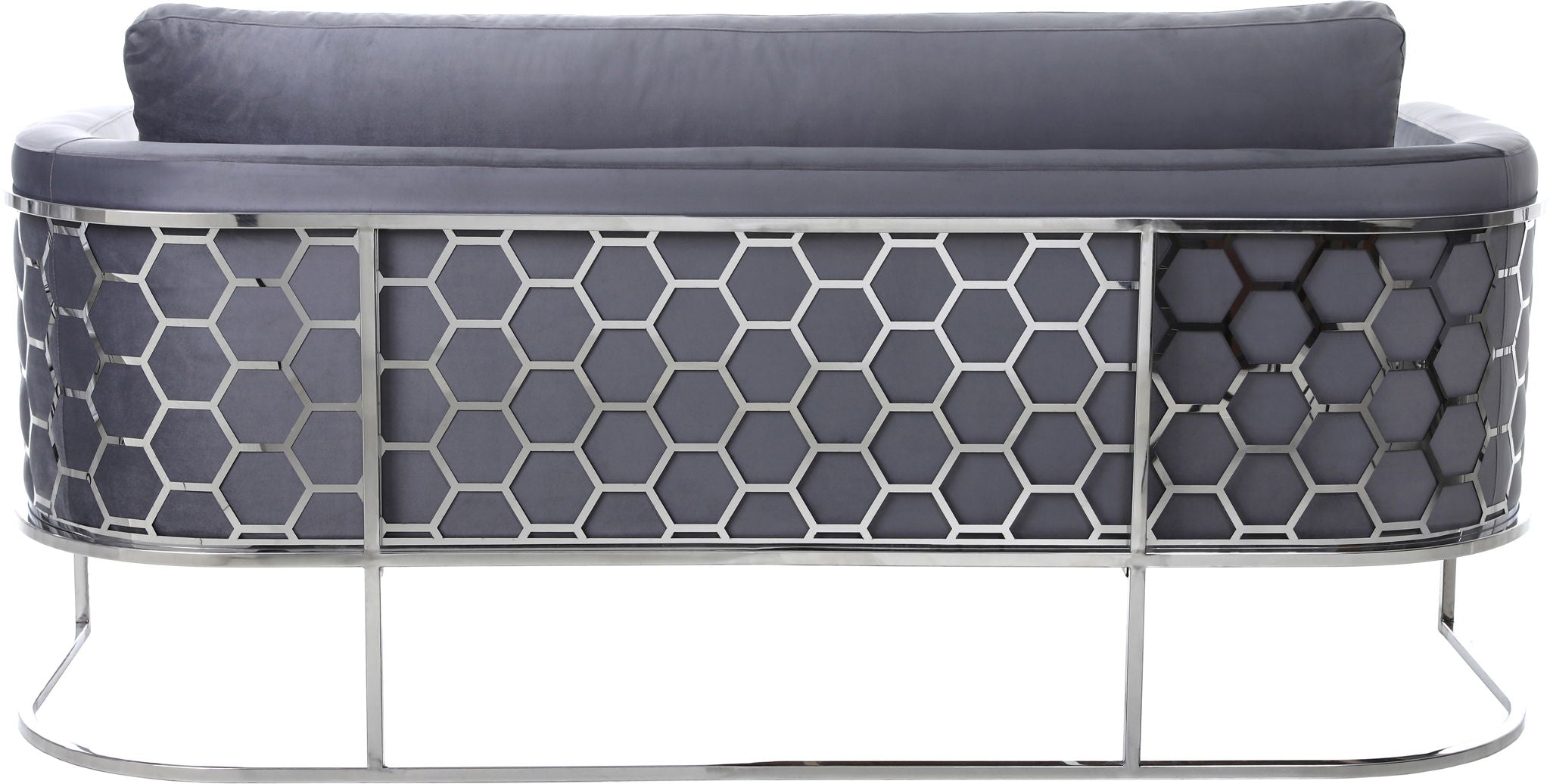 Casa - Sofa - Urban Living Furniture (Los Angeles, CA)