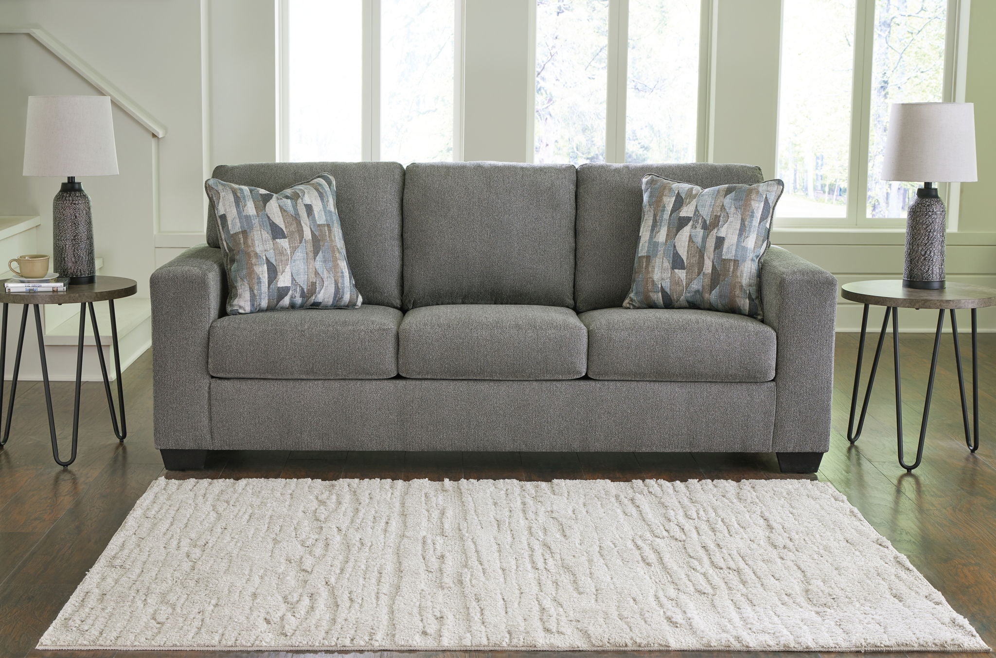 Deltona - Sofa - Urban Living Furniture (Los Angeles, CA)