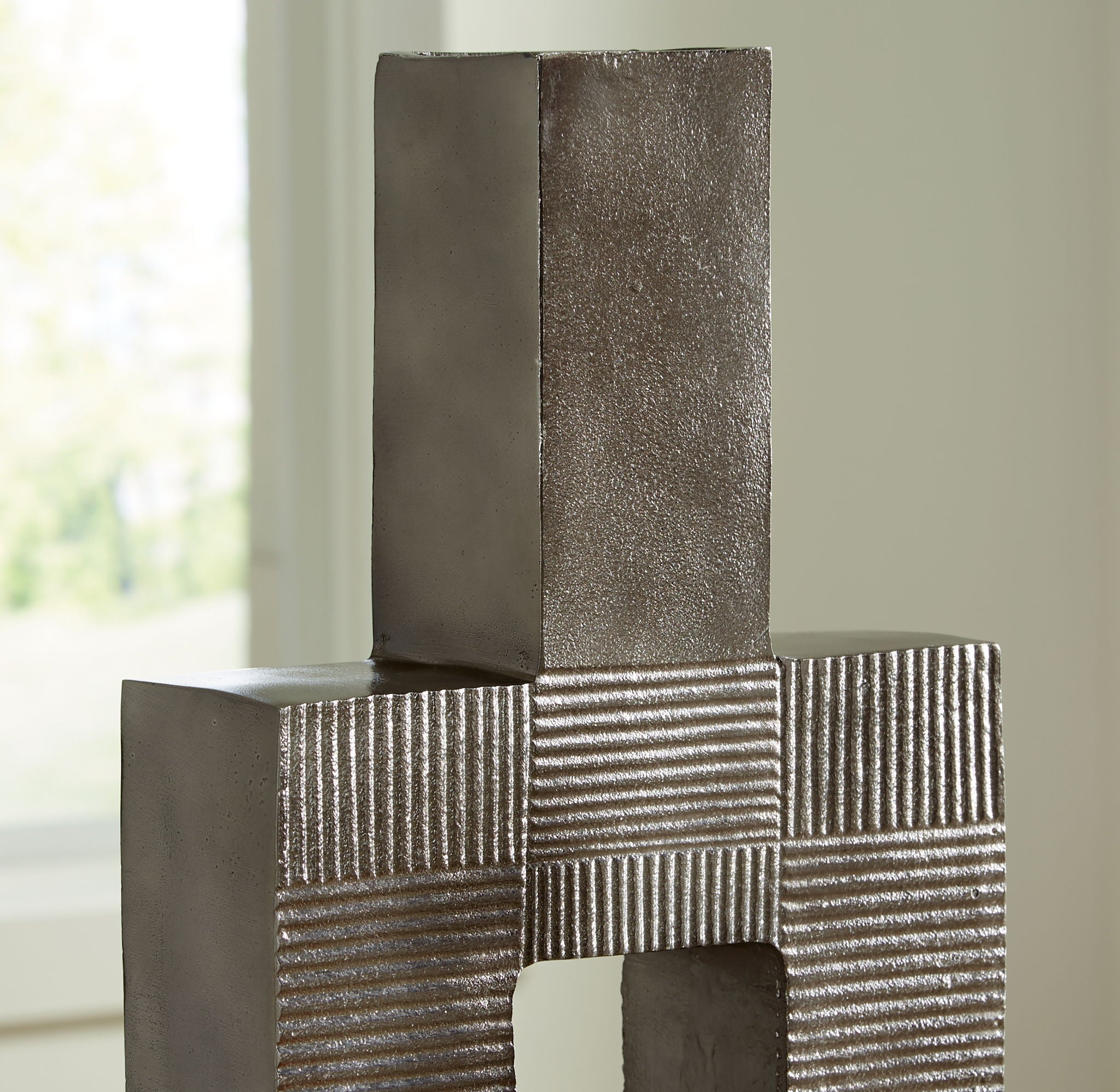 Wrengrove - Vase - Urban Living Furniture (Los Angeles, CA)