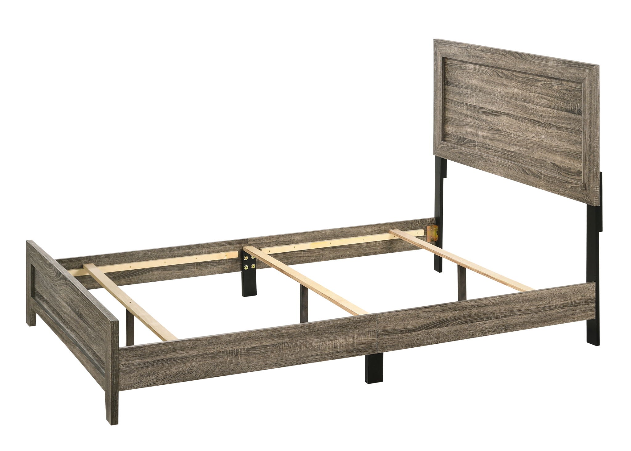 Millie - Bedroom Set - Urban Living Furniture (Los Angeles, CA)
