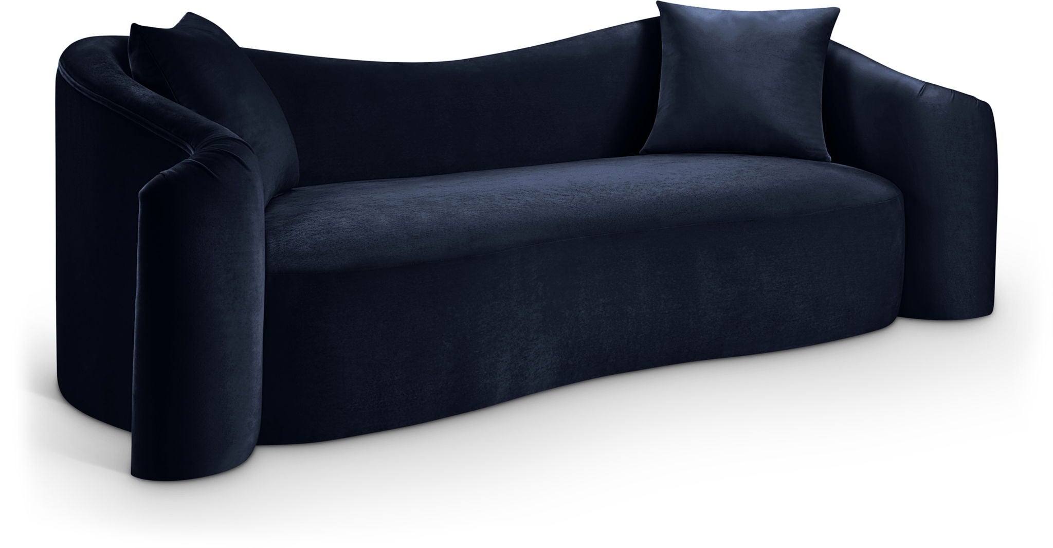 Destin - Sofa - Urban Living Furniture (Los Angeles, CA)