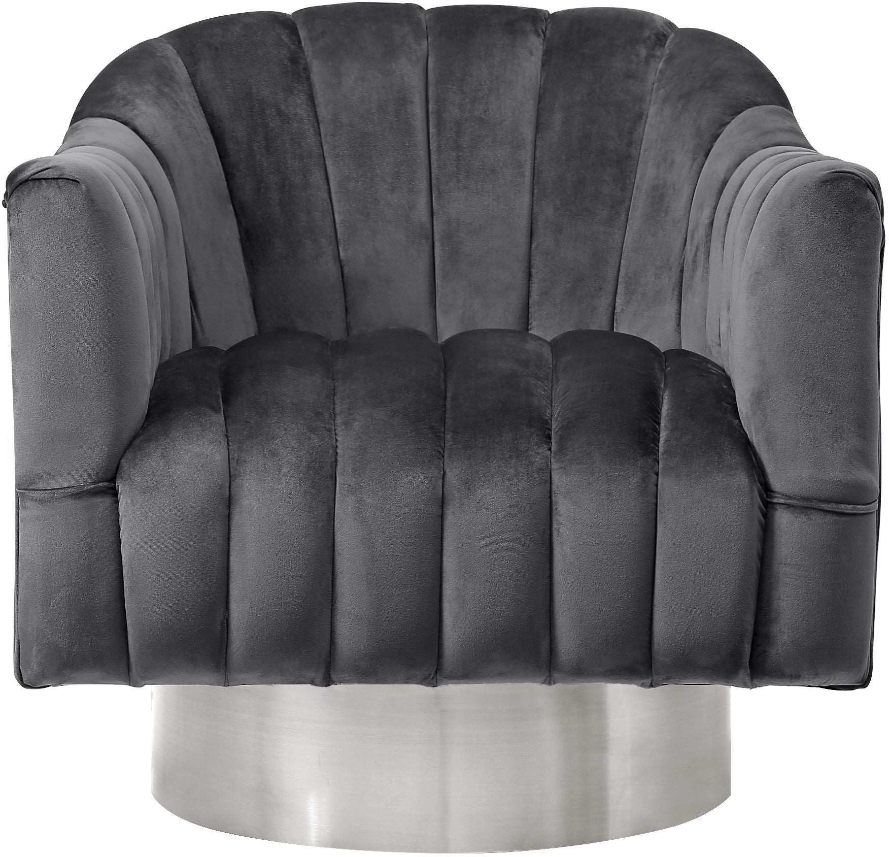 Farrah - Accent Chair - Urban Living Furniture (Los Angeles, CA)