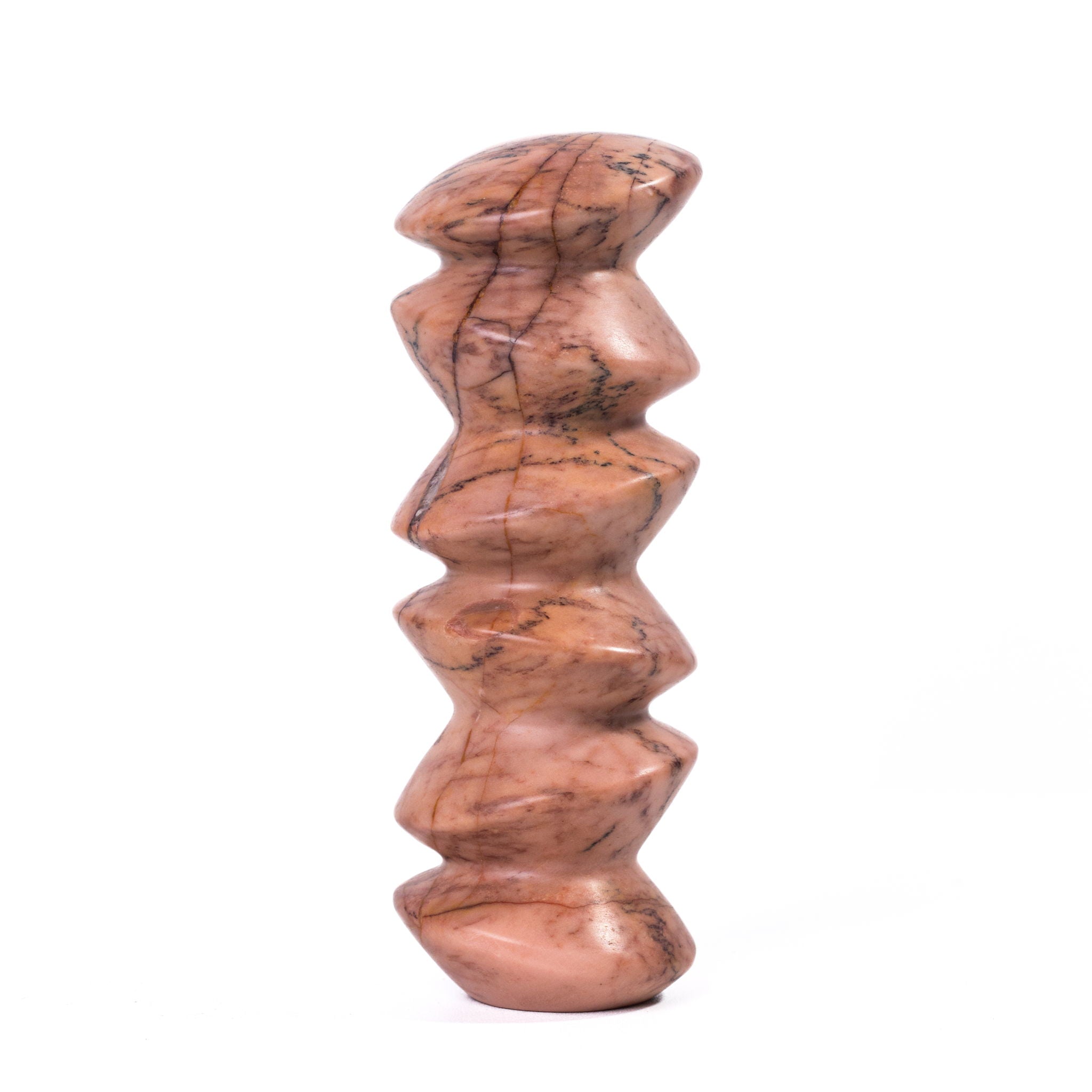 Marble Cairn Object - Urban Living Furniture (Los Angeles, CA)