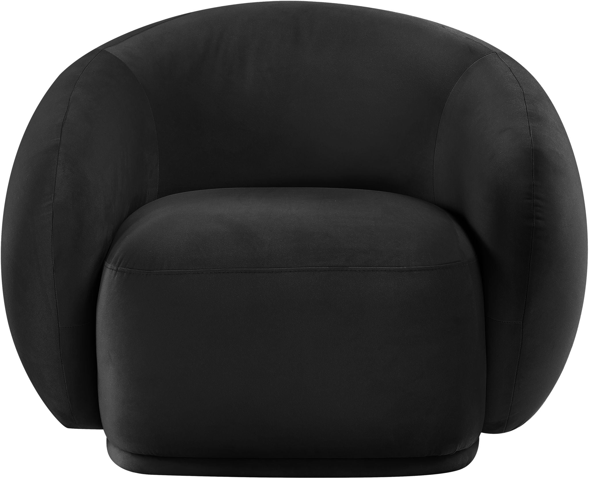 Emery - Chair - Urban Living Furniture (Los Angeles, CA)