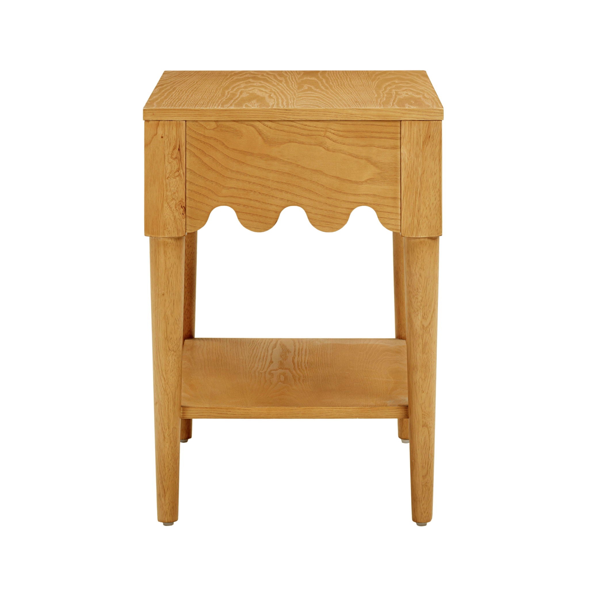 Oodle - Nightstand - Urban Living Furniture (Los Angeles, CA)
