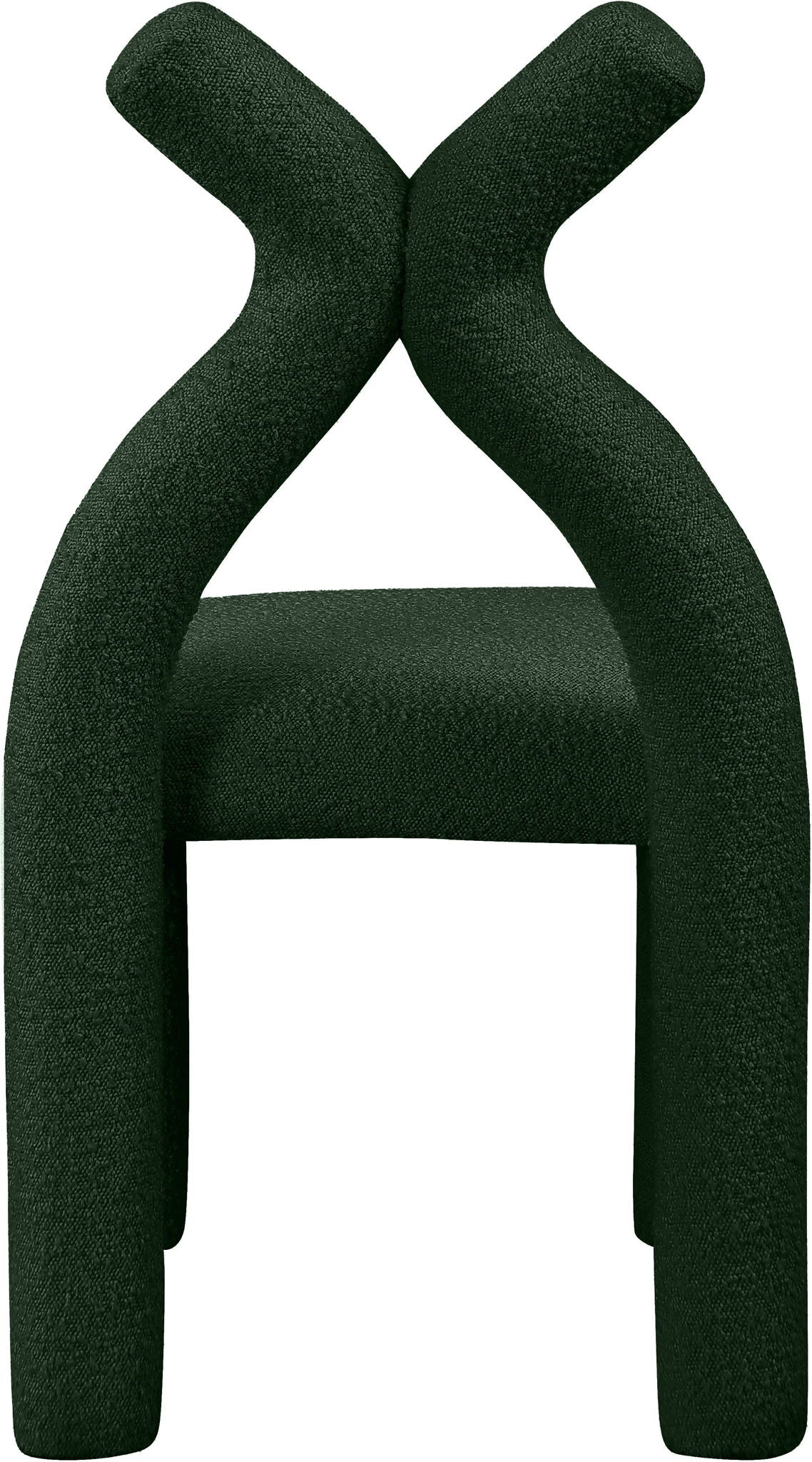 Xena - Accent / Dining Chair - Urban Living Furniture (Los Angeles, CA)