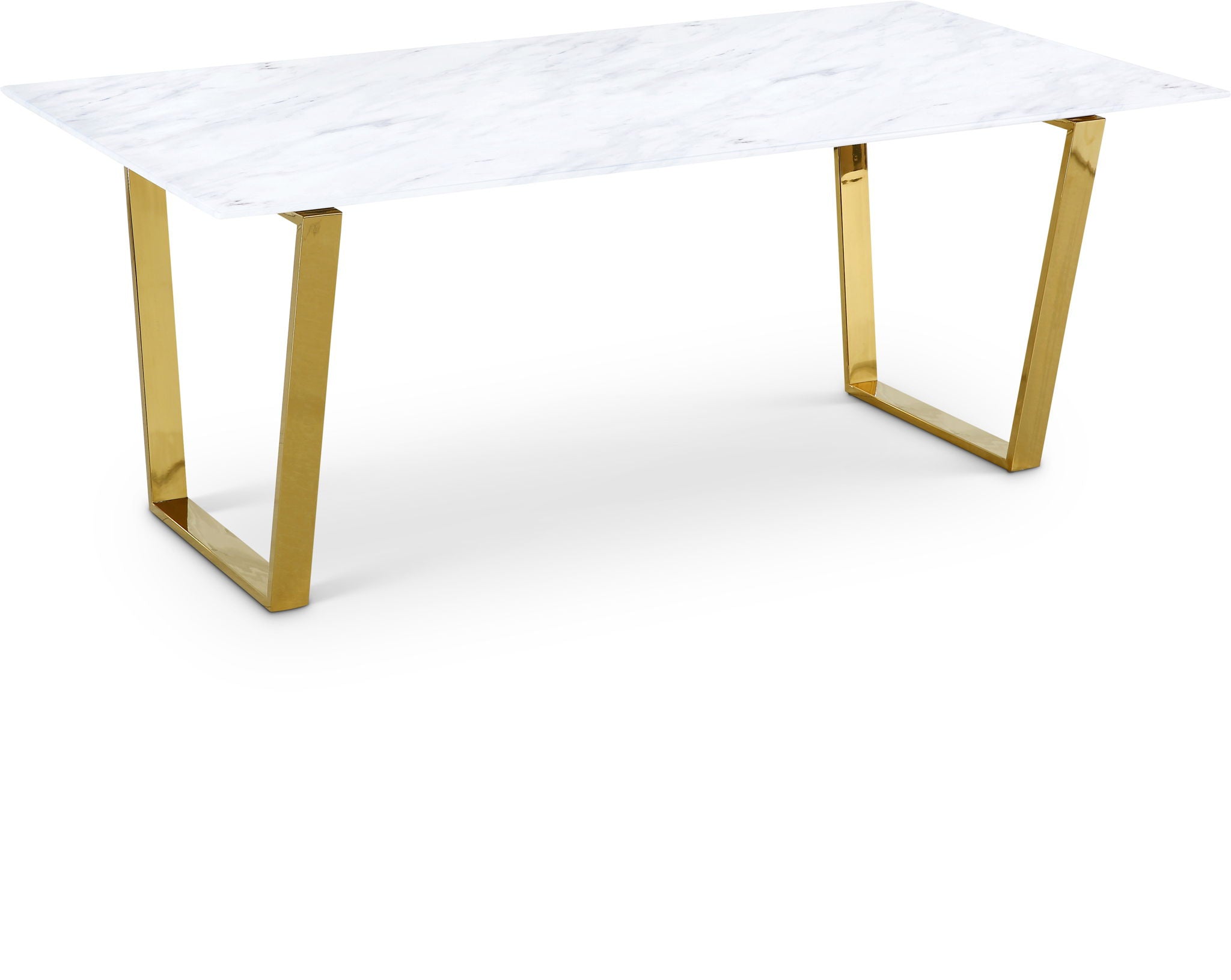 Cameron - Dining Table - Urban Living Furniture (Los Angeles, CA)