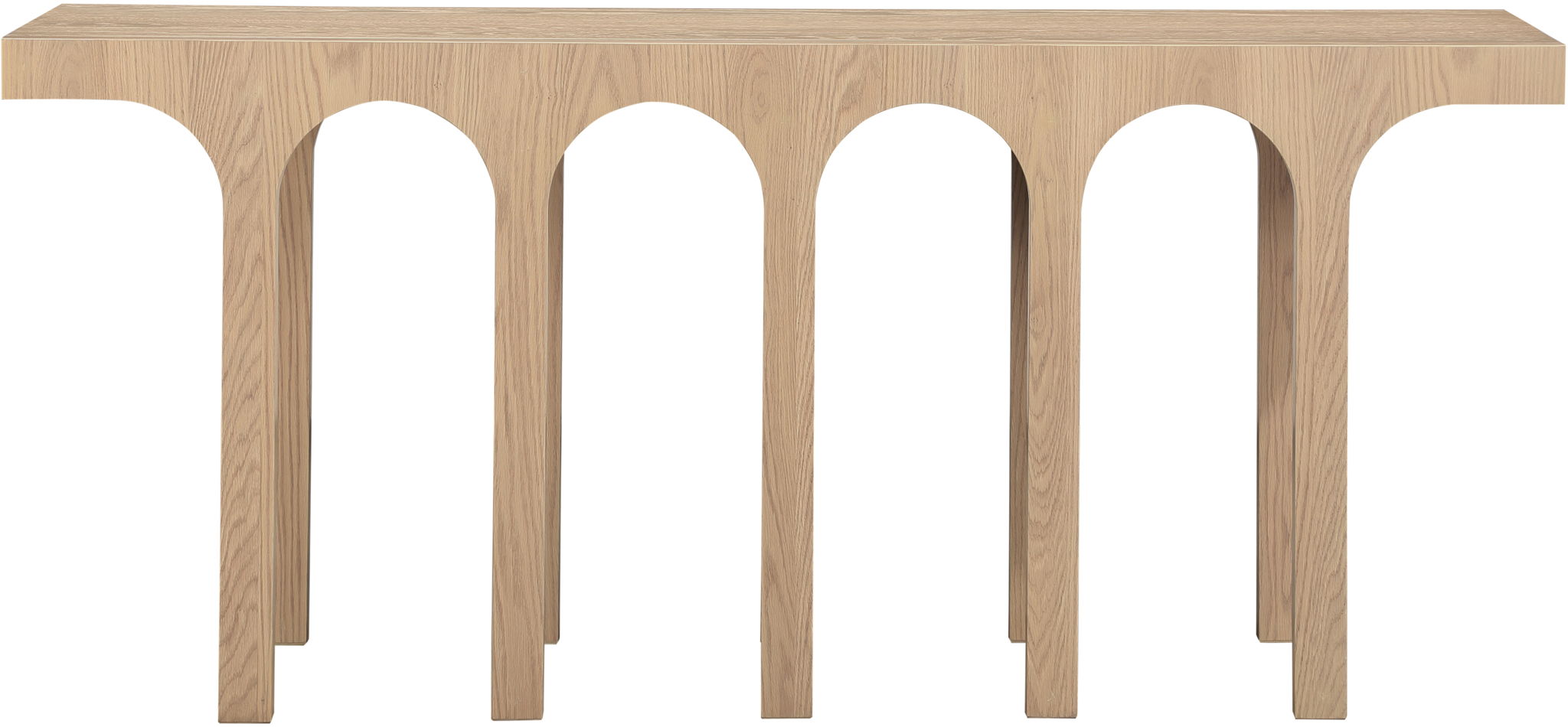 Westfield - Console Table - Urban Living Furniture (Los Angeles, CA)