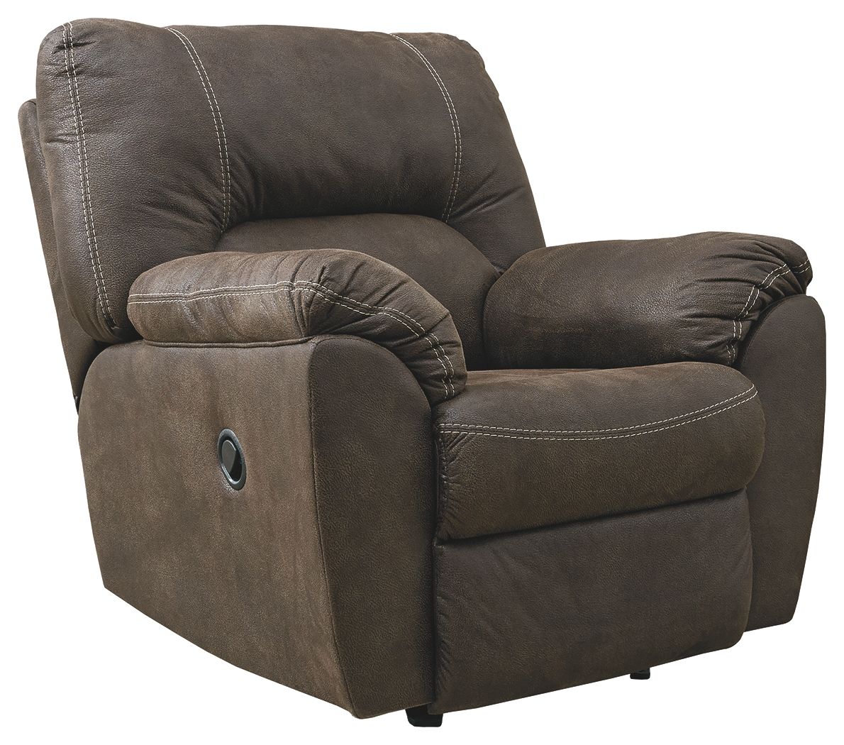 Tambo - Rocker Recliner - Urban Living Furniture (Los Angeles, CA)
