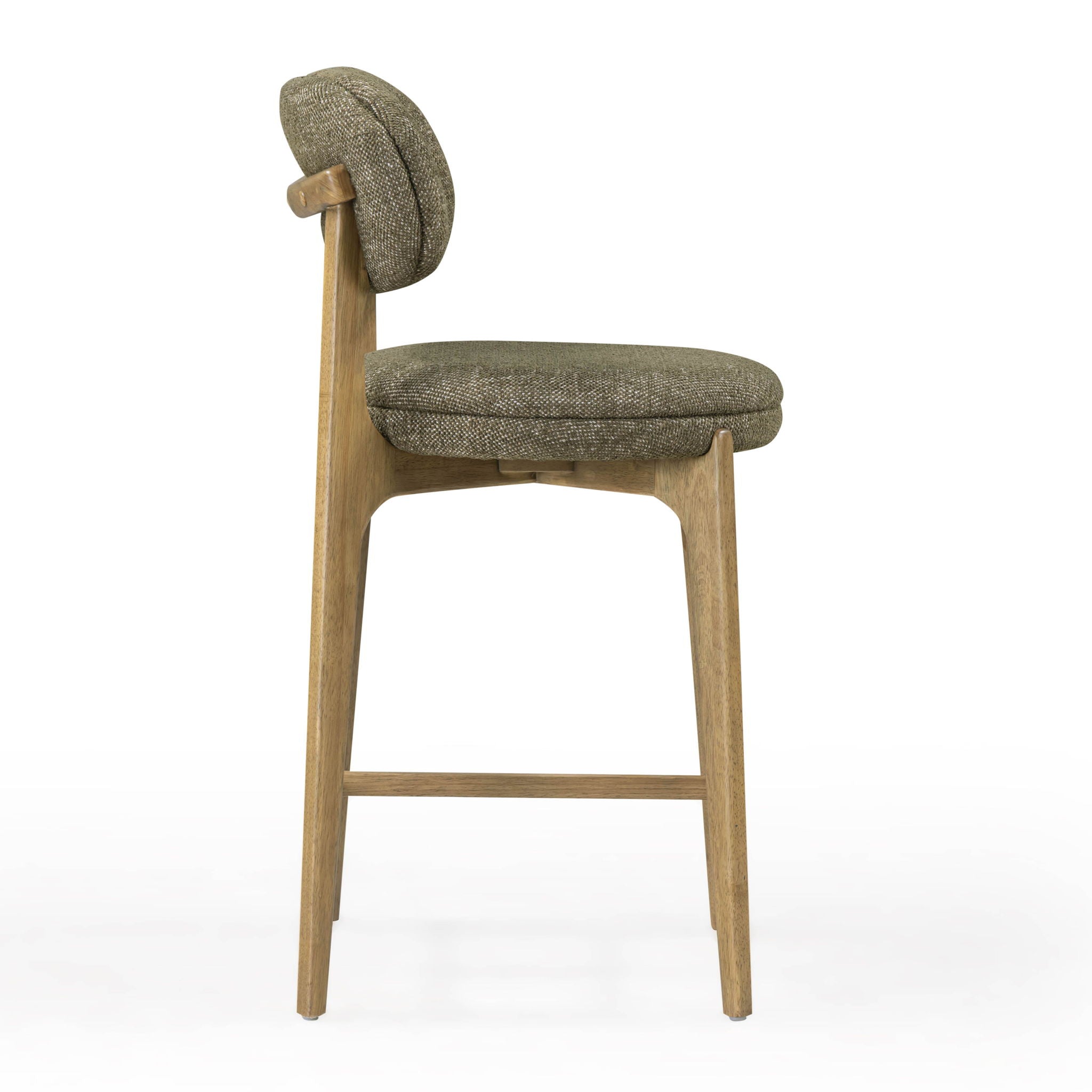 Carnation - Counter Stool - Urban Living Furniture (Los Angeles, CA)
