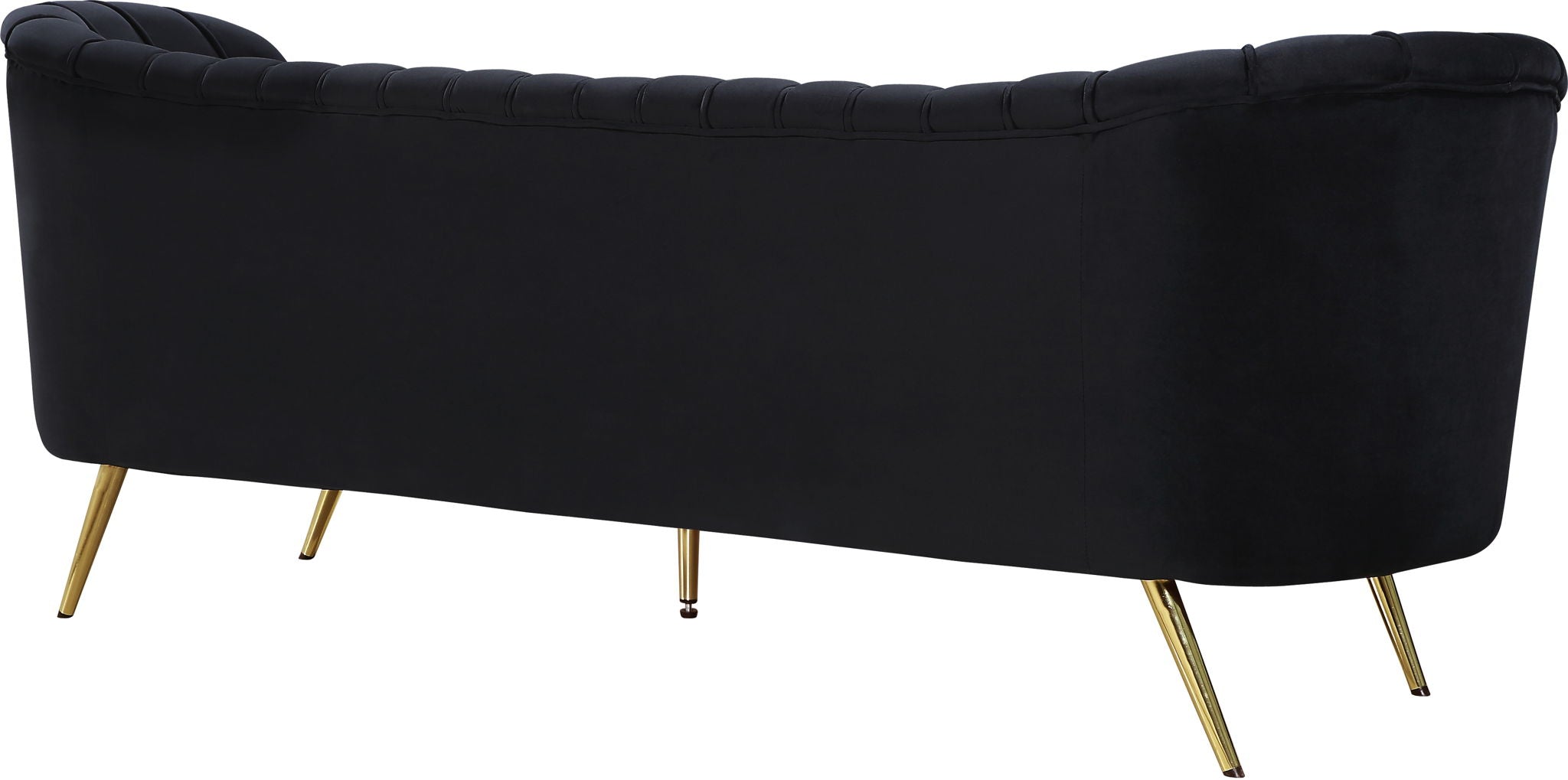 Margo - Sofa - Urban Living Furniture (Los Angeles, CA)
