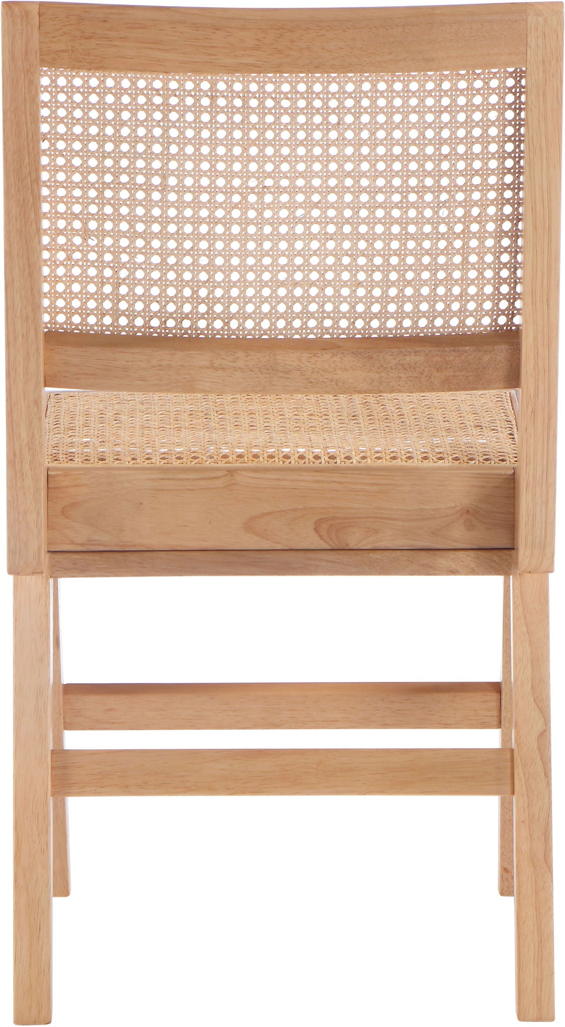 Preston - Dining Side Chair (Set of 2) - Urban Living Furniture (Los Angeles, CA)