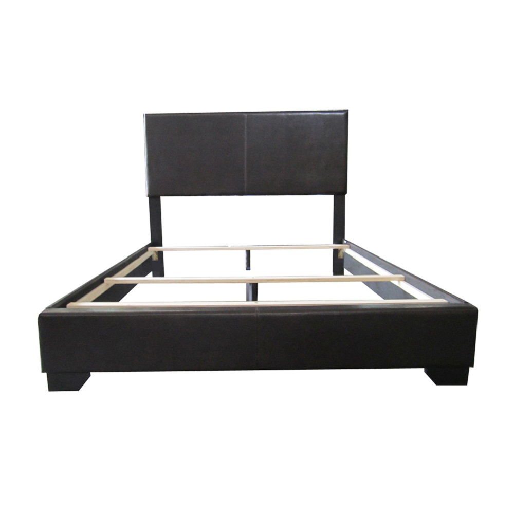 Ireland III - Bed (Panel) - Urban Living Furniture (Los Angeles, CA)