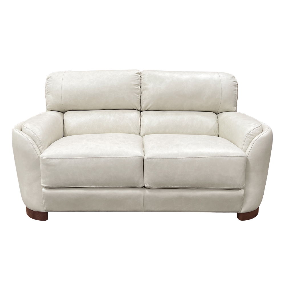 Edrice - Loveseat - Ice Gray - Urban Living Furniture (Los Angeles, CA)