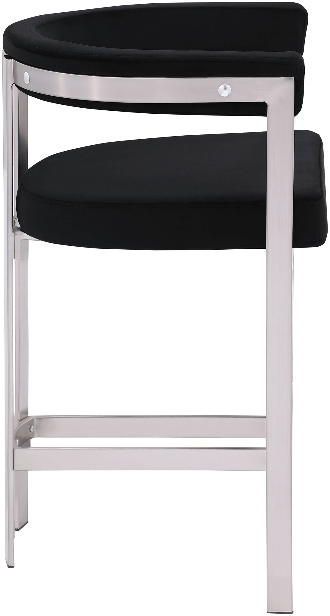 Marcello - Counter Stool (Set of 2)