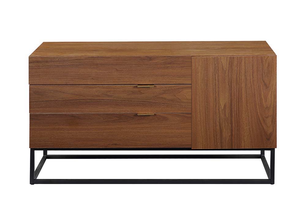 Walden - Console Table - Urban Living Furniture (Los Angeles, CA)