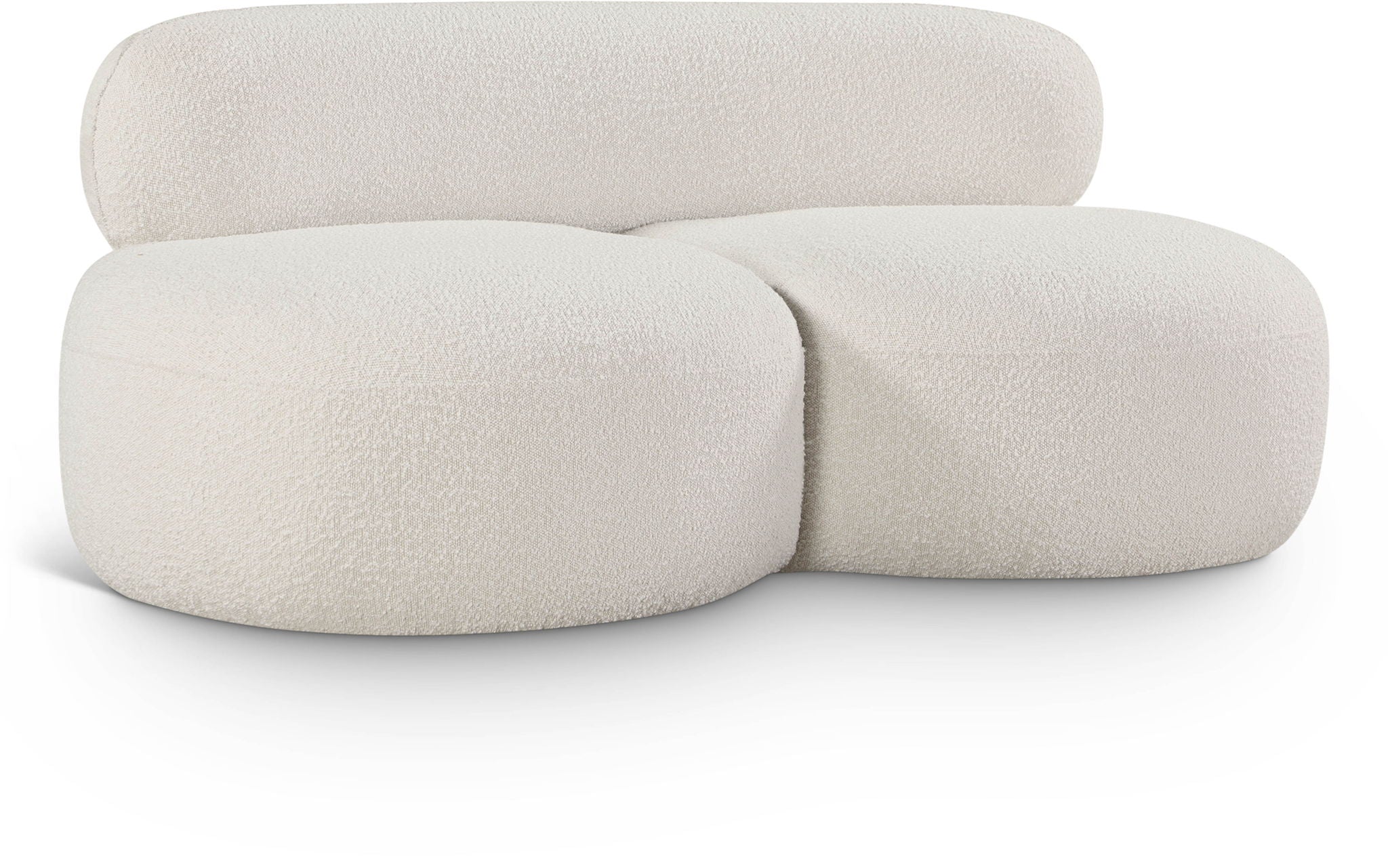 Venti - Loveseat - Urban Living Furniture (Los Angeles, CA)