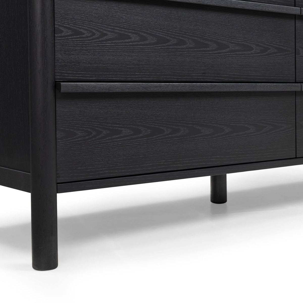 Tyra - Dresser