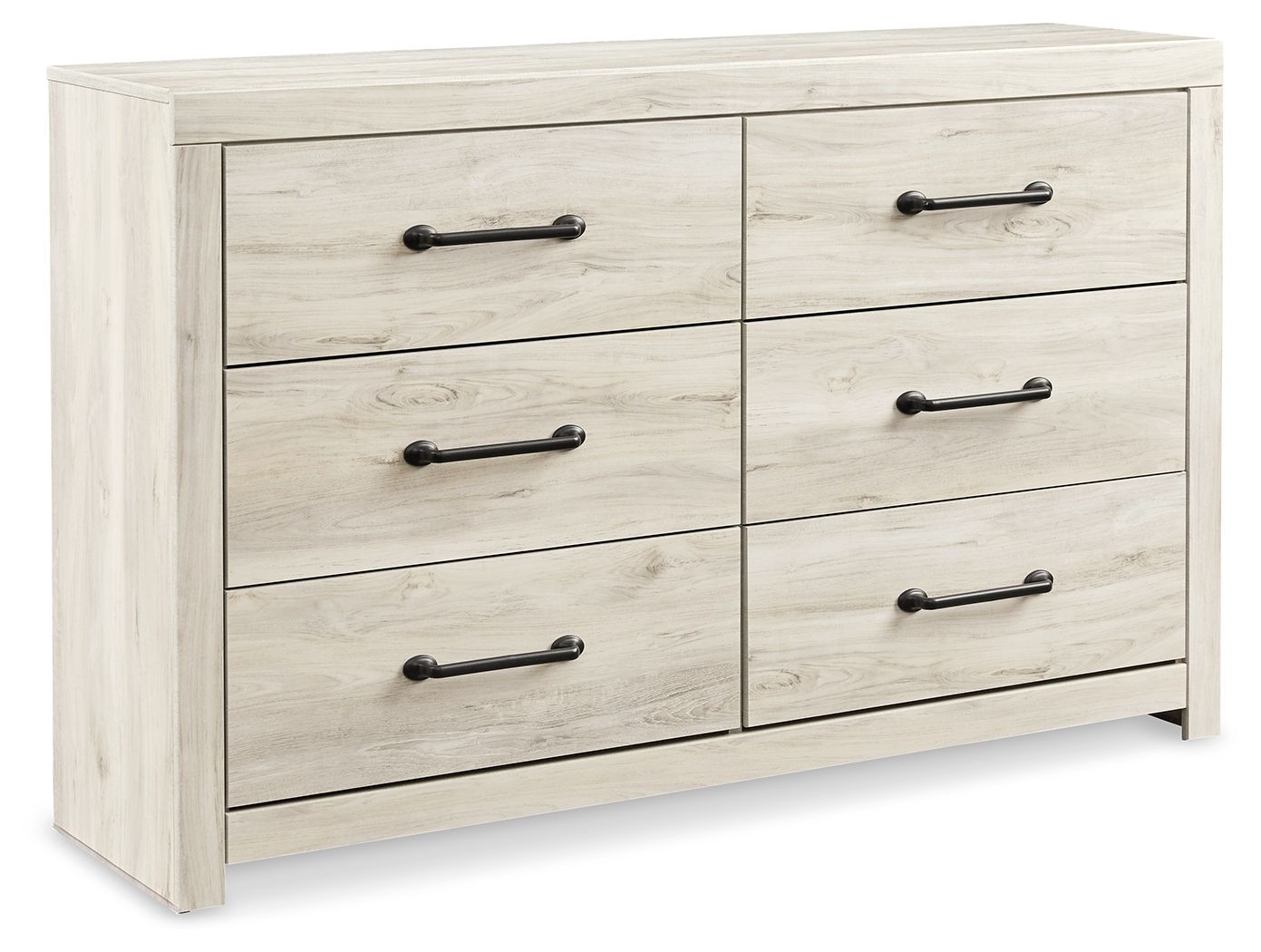Cambeck - Dresser - Urban Living Furniture (Los Angeles, CA)