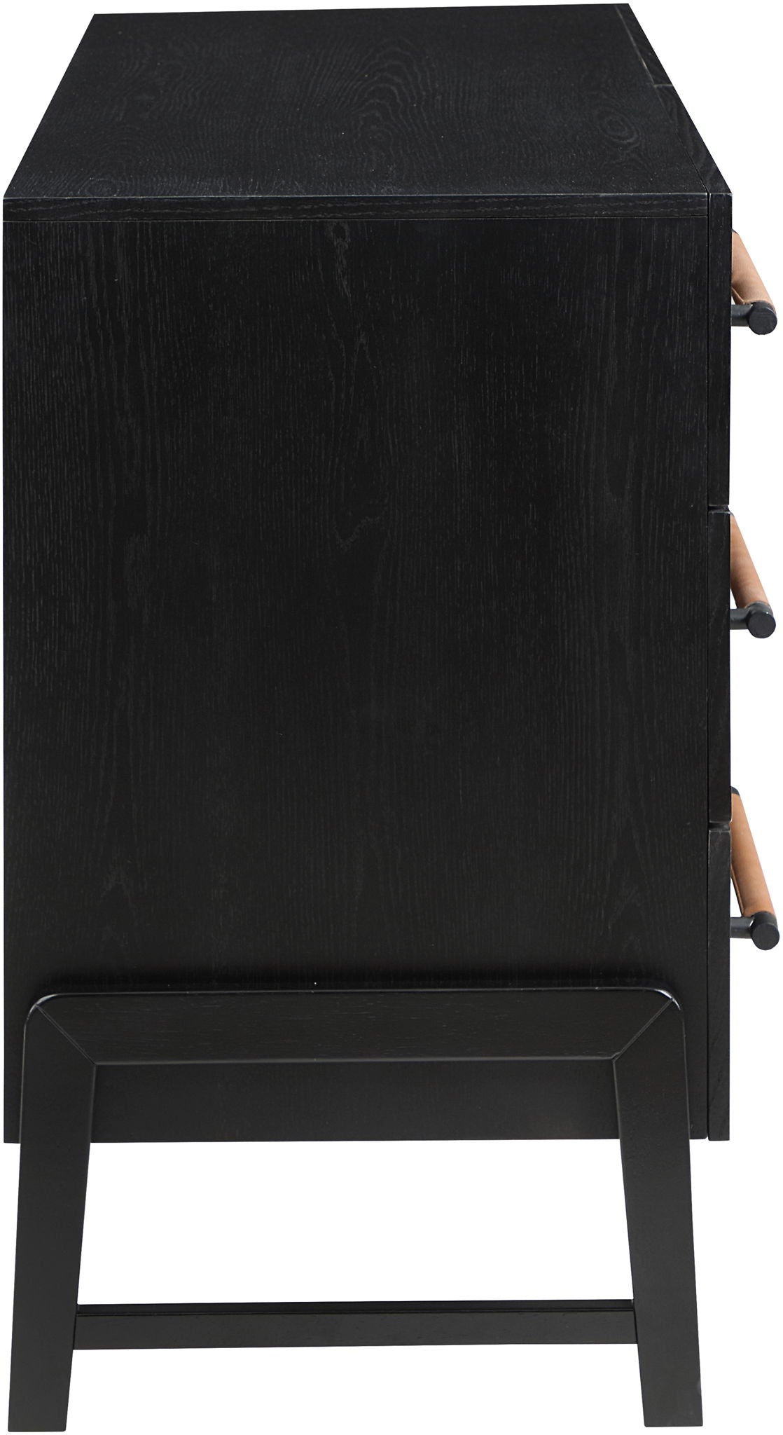 Kaya - Dresser - Urban Living Furniture (Los Angeles, CA)