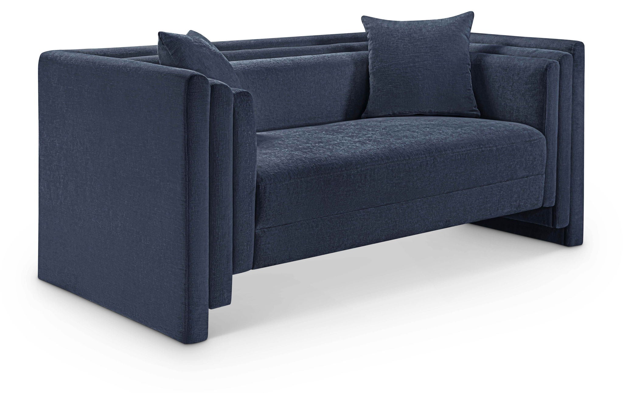 Everett - Loveseat - Urban Living Furniture (Los Angeles, CA)