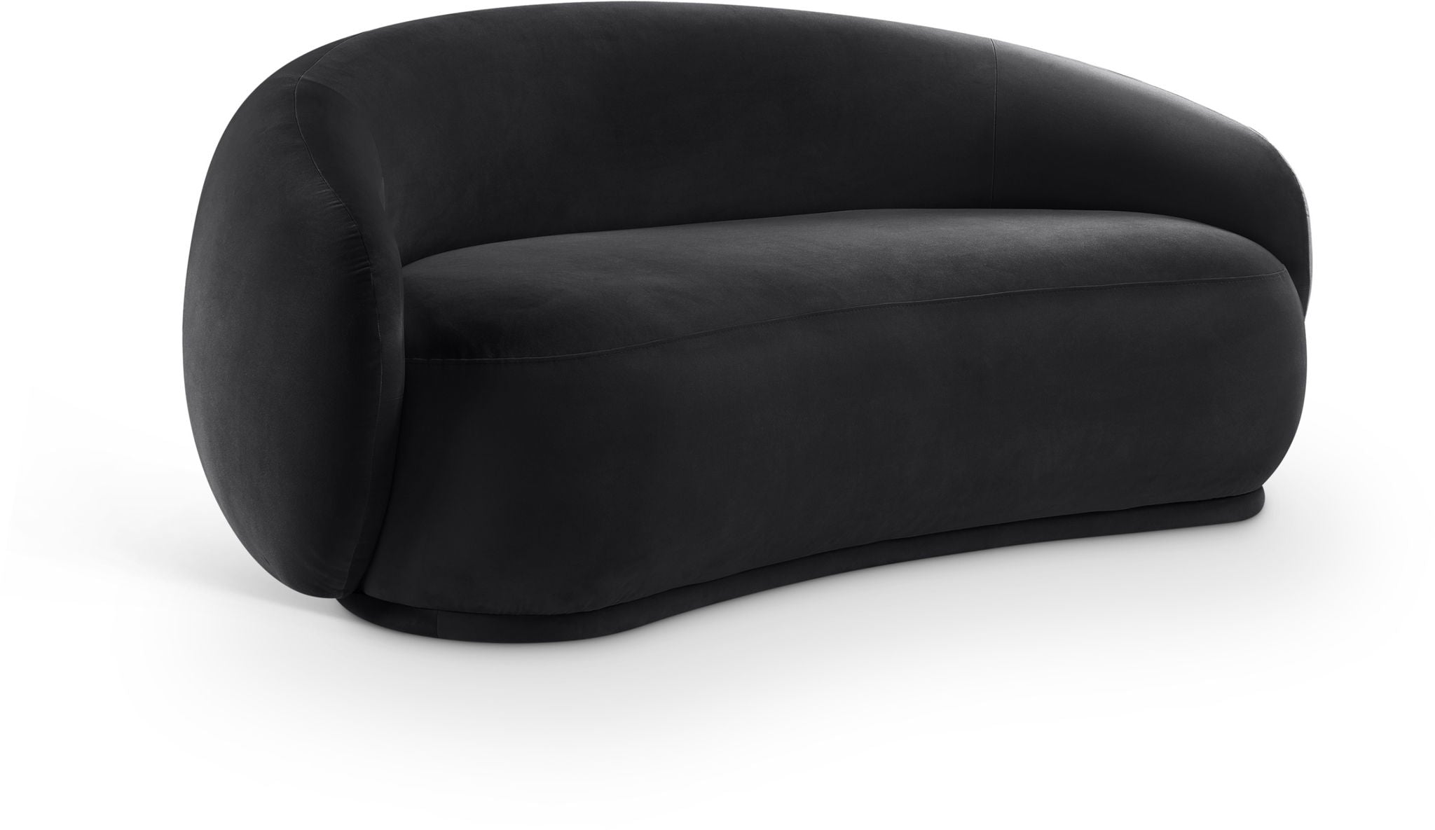 Emery - Loveseat - Urban Living Furniture (Los Angeles, CA)