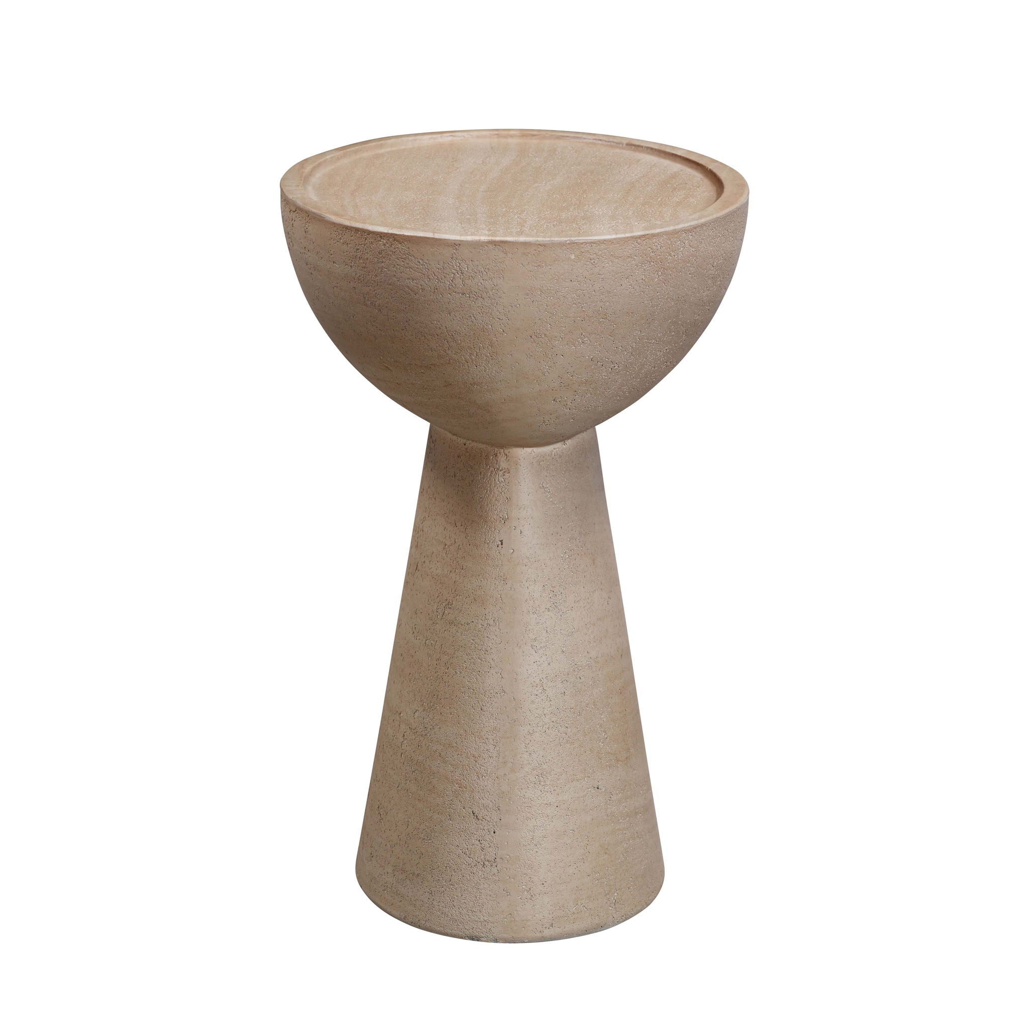 Eclipse - Indoor / Outdoor Table - Urban Living Furniture (Los Angeles, CA)