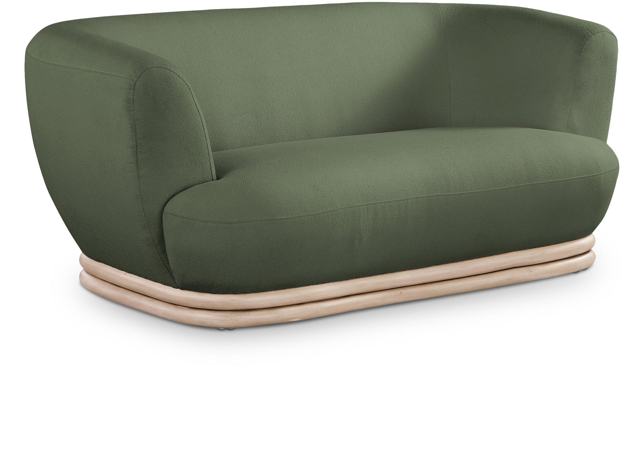 Kipton - Loveseat - Urban Living Furniture (Los Angeles, CA)