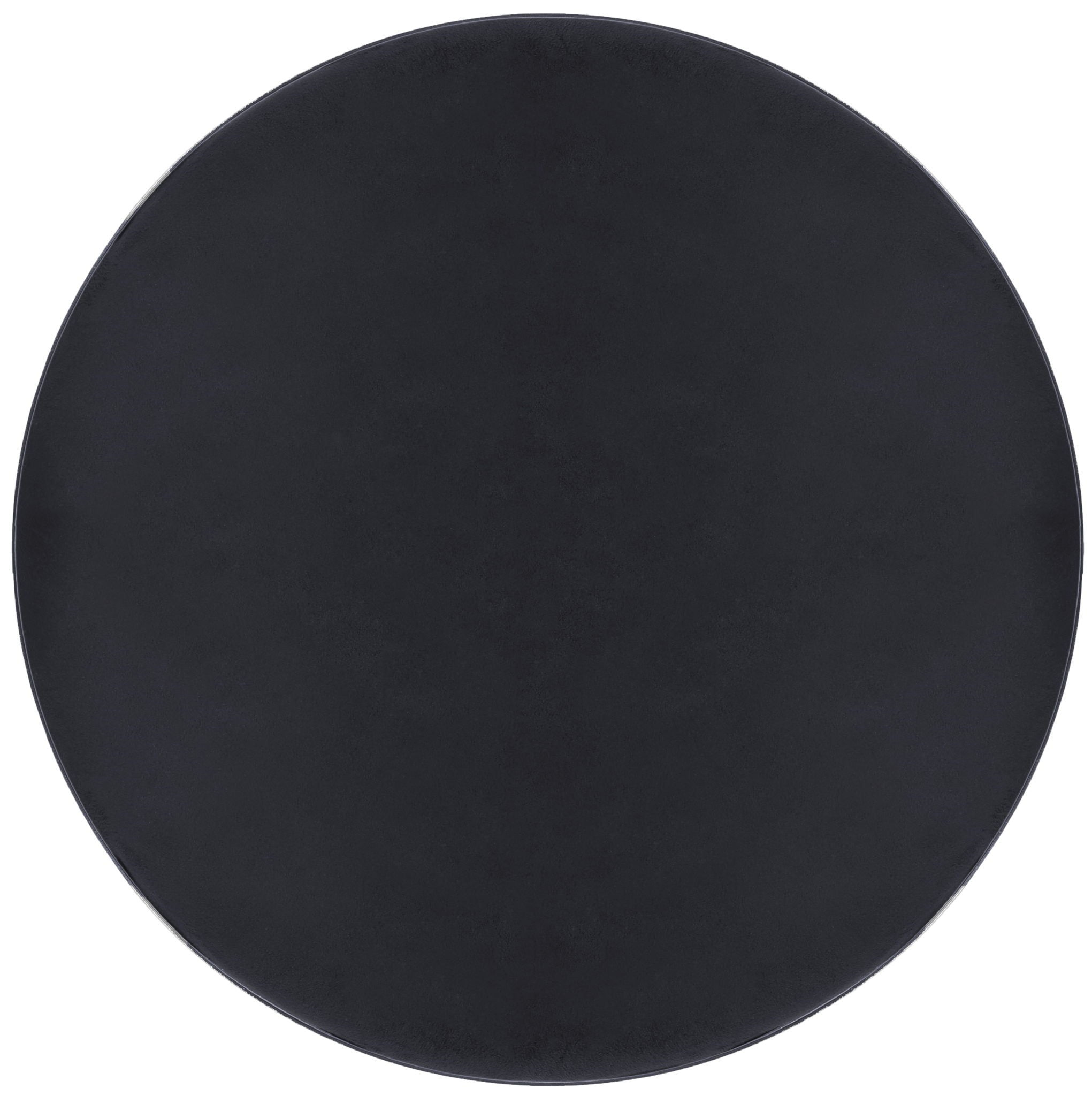 Brody - Adjustable Stool - Urban Living Furniture (Los Angeles, CA)