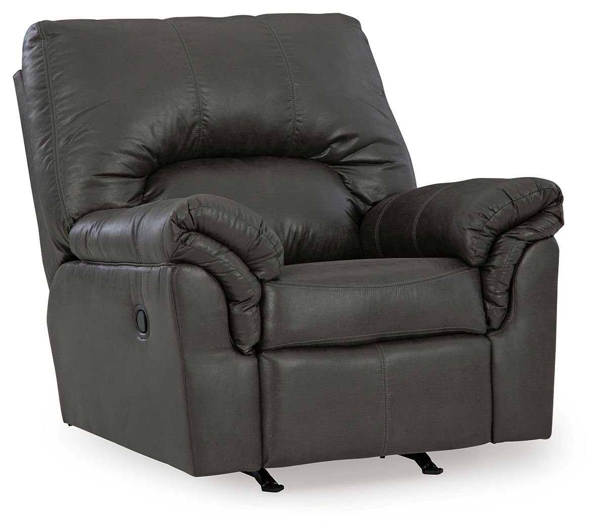 Bladen - Rocker Recliner - Urban Living Furniture (Los Angeles, CA)