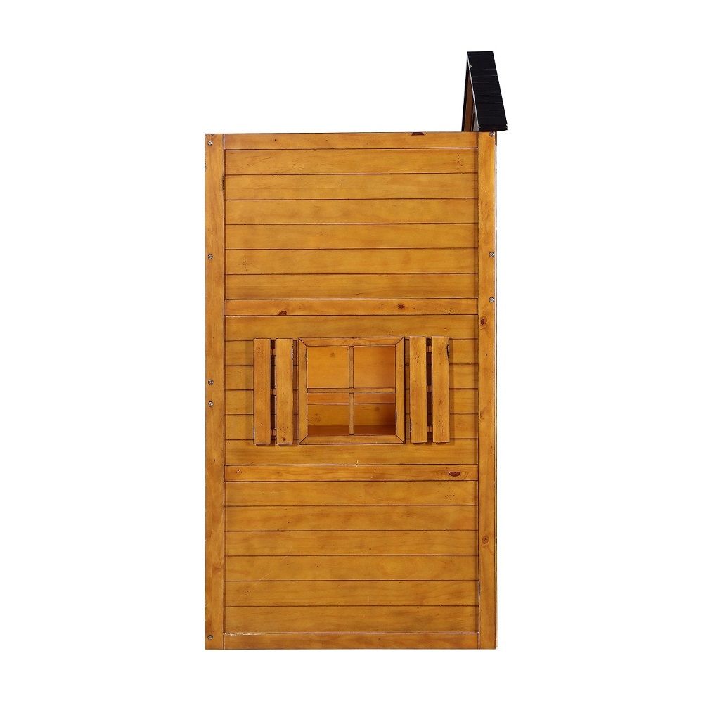 Tree House - Loft Bed - Urban Living Furniture (Los Angeles, CA)