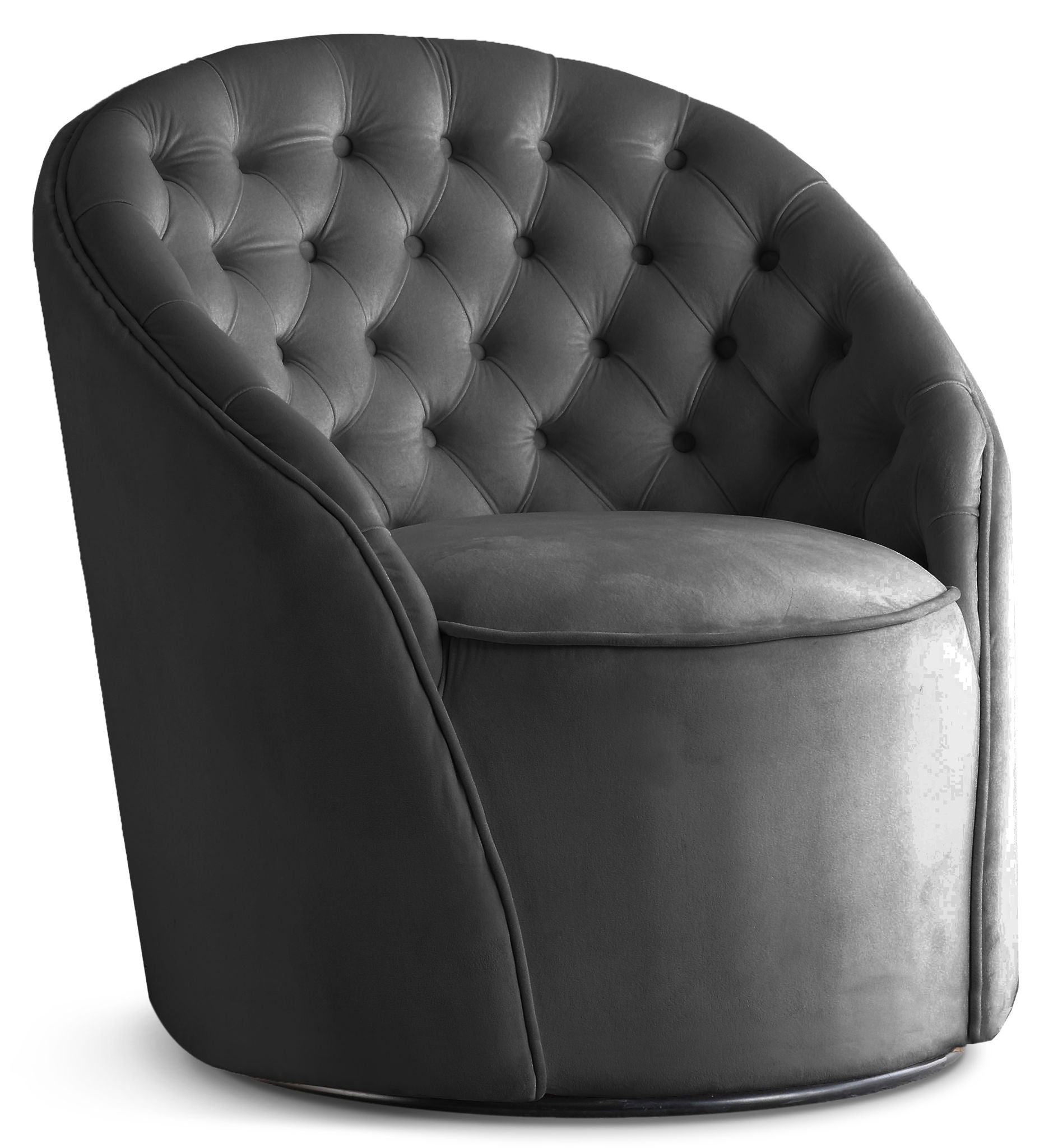 Alessio - Accent Chair - Urban Living Furniture (Los Angeles, CA)