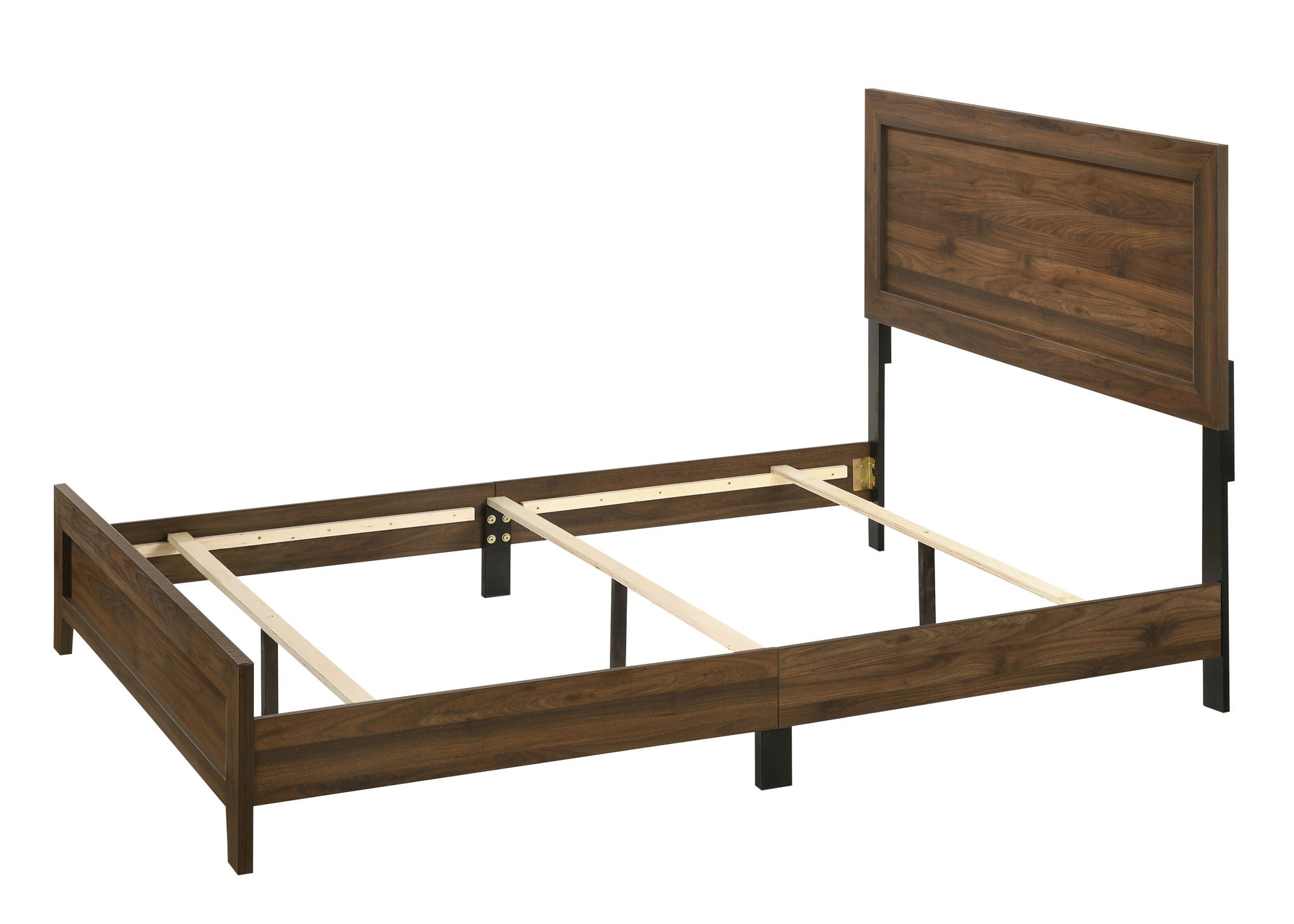 Millie - Bedroom Set - Urban Living Furniture (Los Angeles, CA)