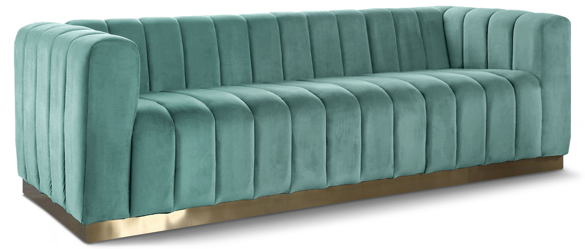 Marlon - Sofa - Urban Living Furniture (Los Angeles, CA)
