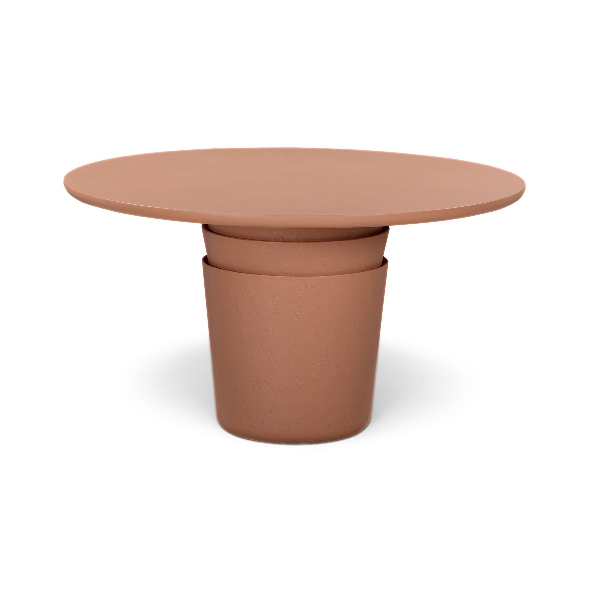 Margot - Dining Table