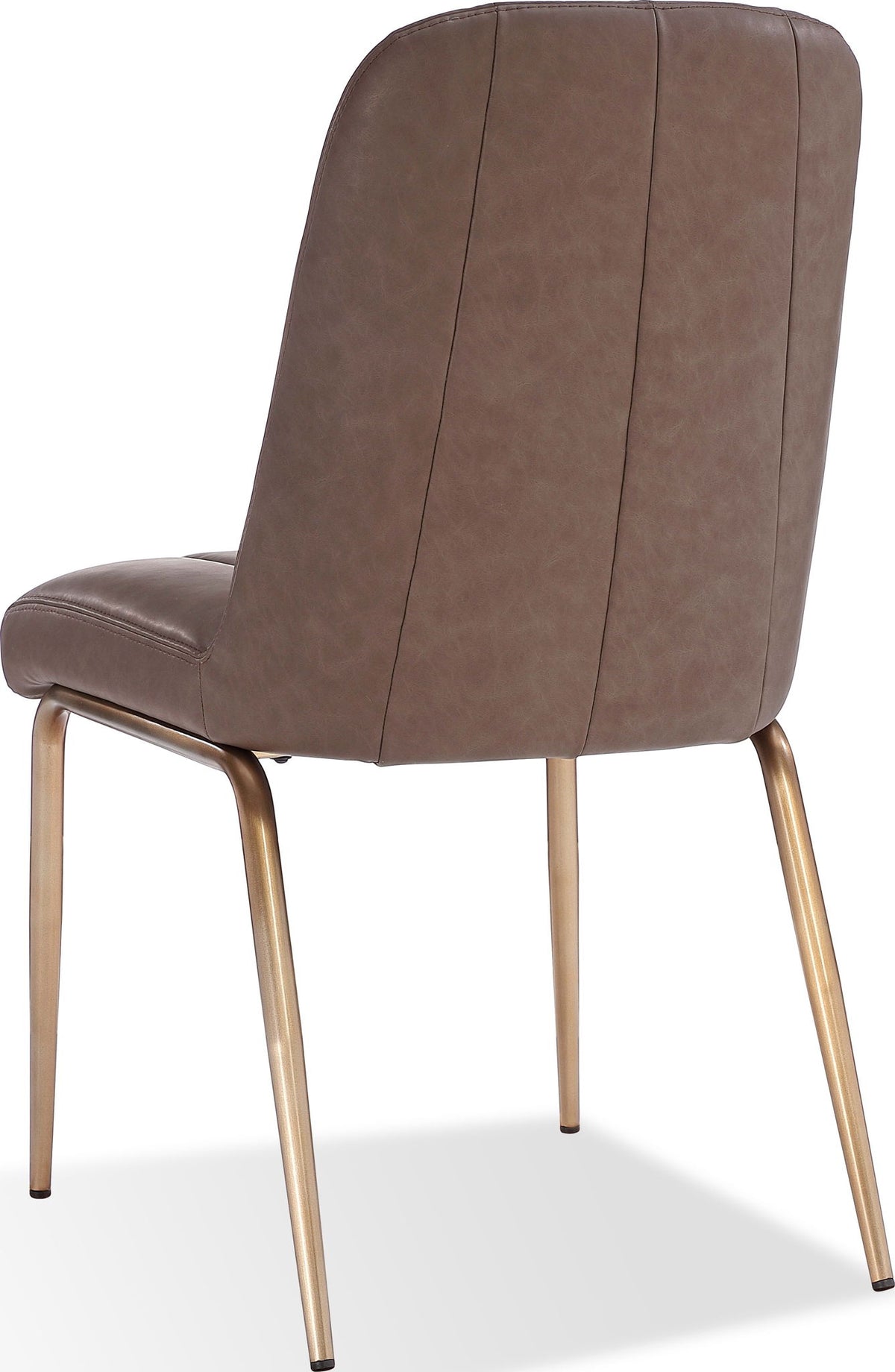 Sunrise - Apollo Upholstered Dining Chair (Set of 2)