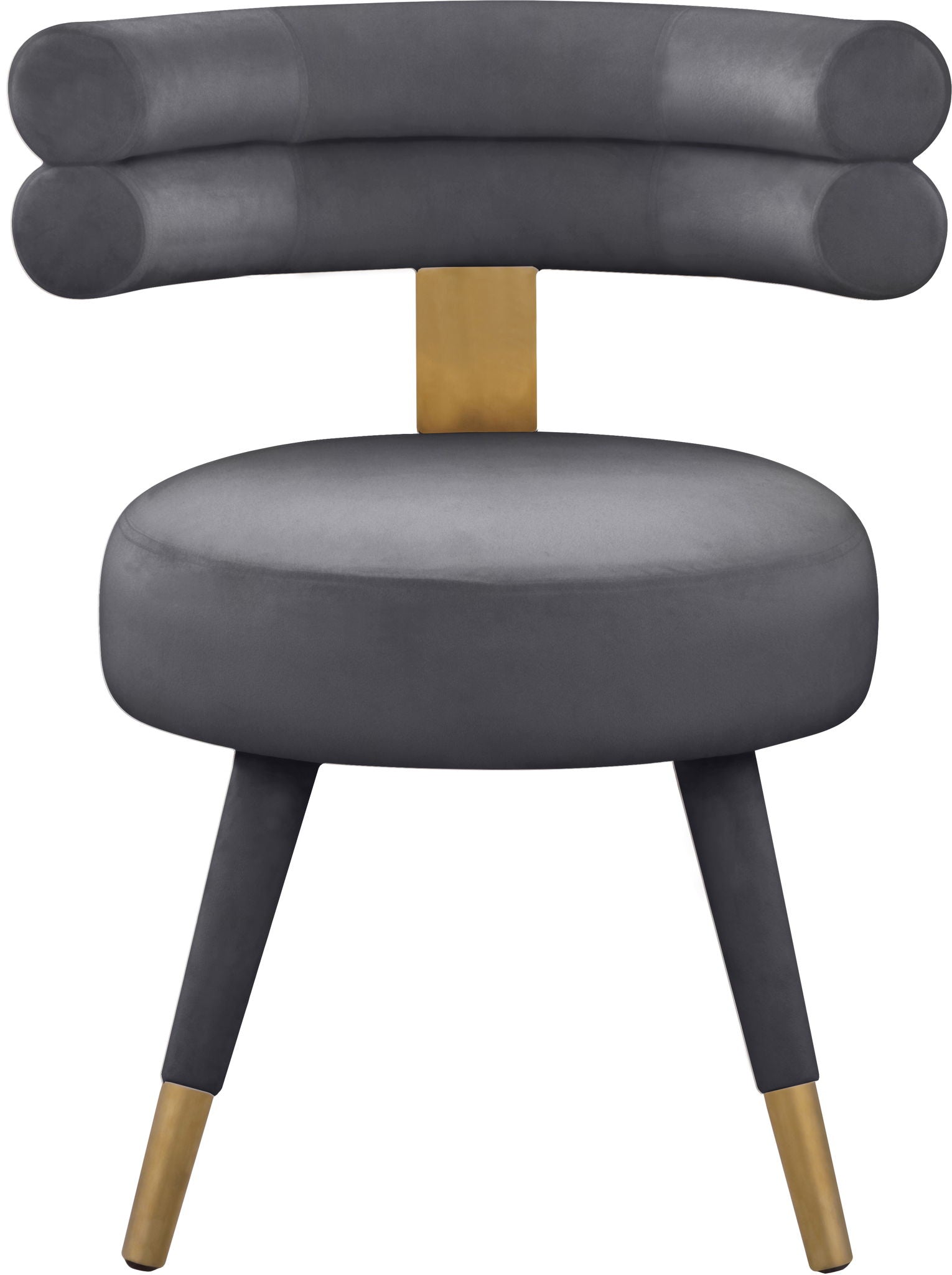 Fitzroy - Dining Chair (Set of 2) - Urban Living Furniture (Los Angeles, CA)