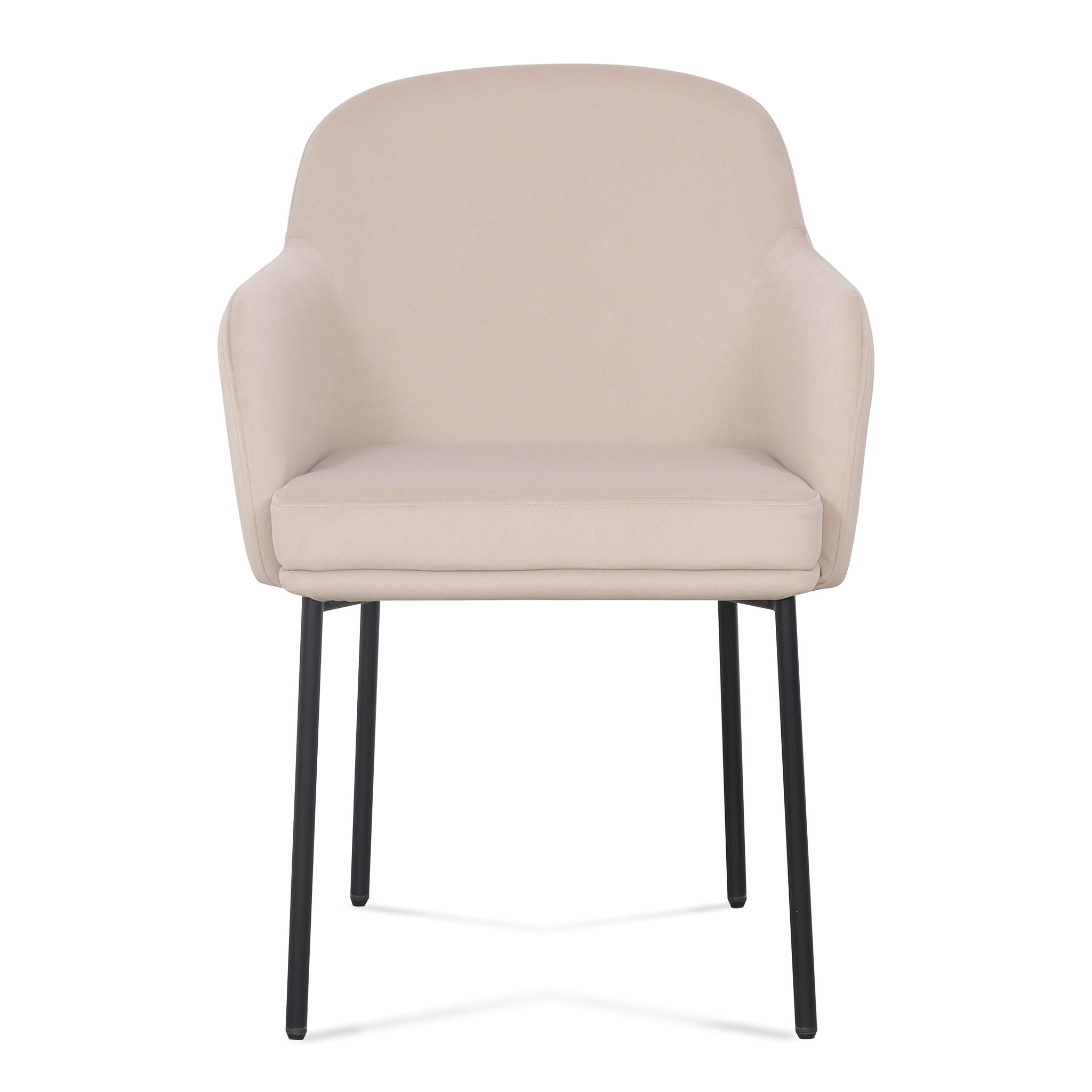 Sydney - Armchair (Set of 2) - Urban Living Furniture (Los Angeles, CA)