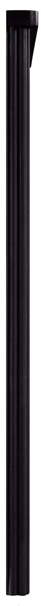 Astrid - Solid Wood And Oak Veneer Mirror - Urban Living Furniture (Los Angeles, CA)