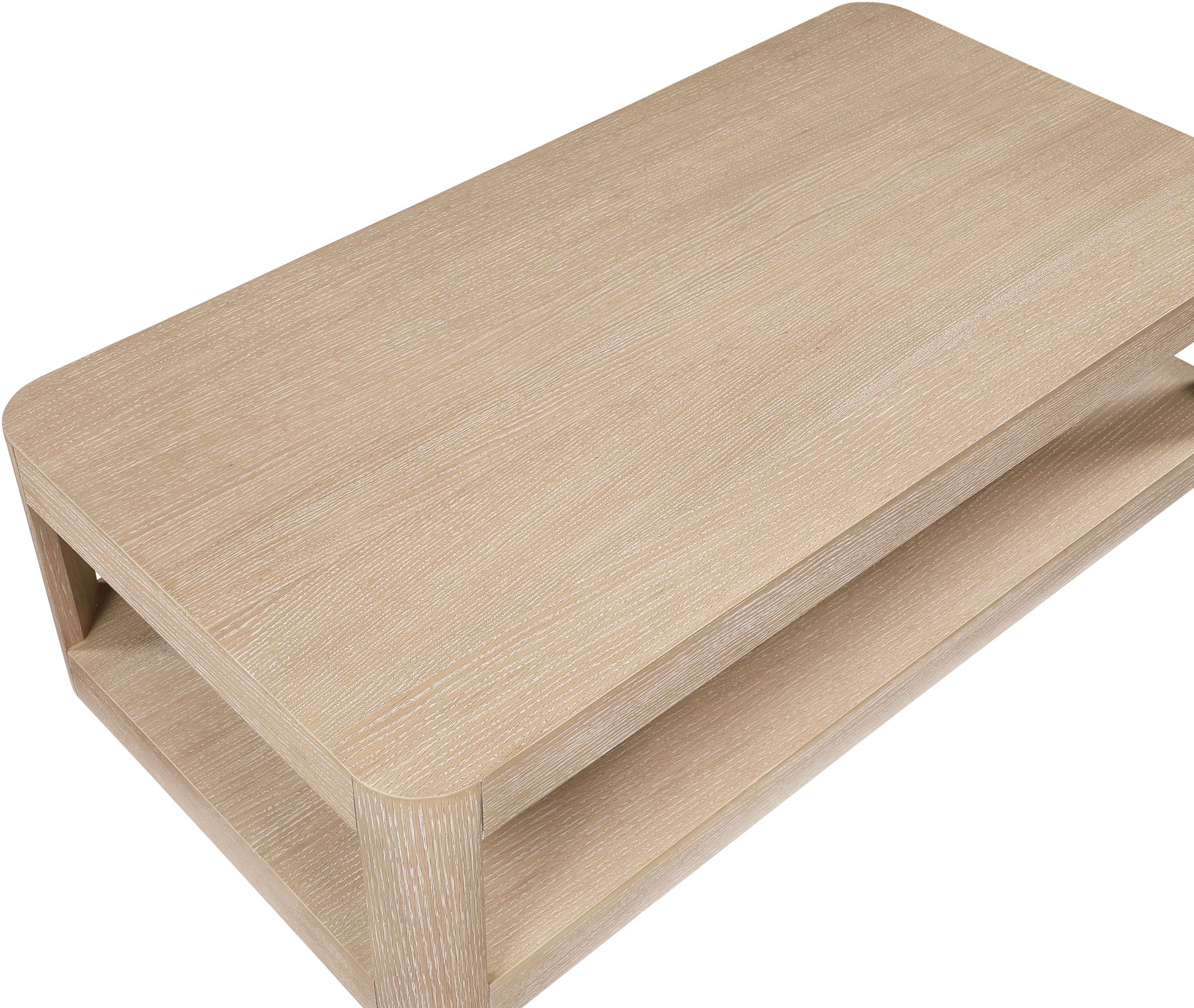 Reeves - Table - Urban Living Furniture (Los Angeles, CA)