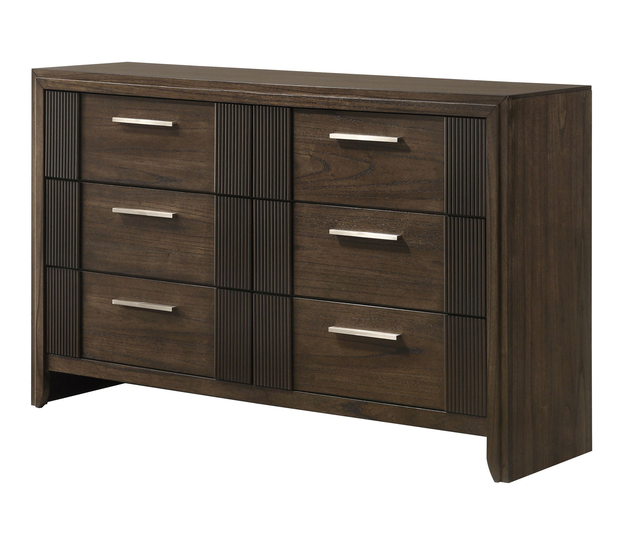 Carlton - Dresser - Urban Living Furniture (Los Angeles, CA)