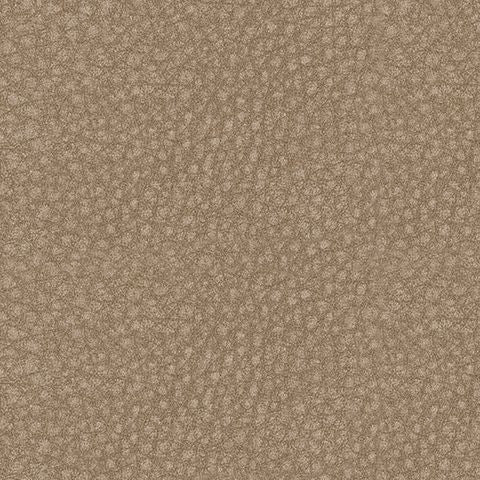 Next-Gen Durapella - Reclining Sectional - Urban Living Furniture (Los Angeles, CA)