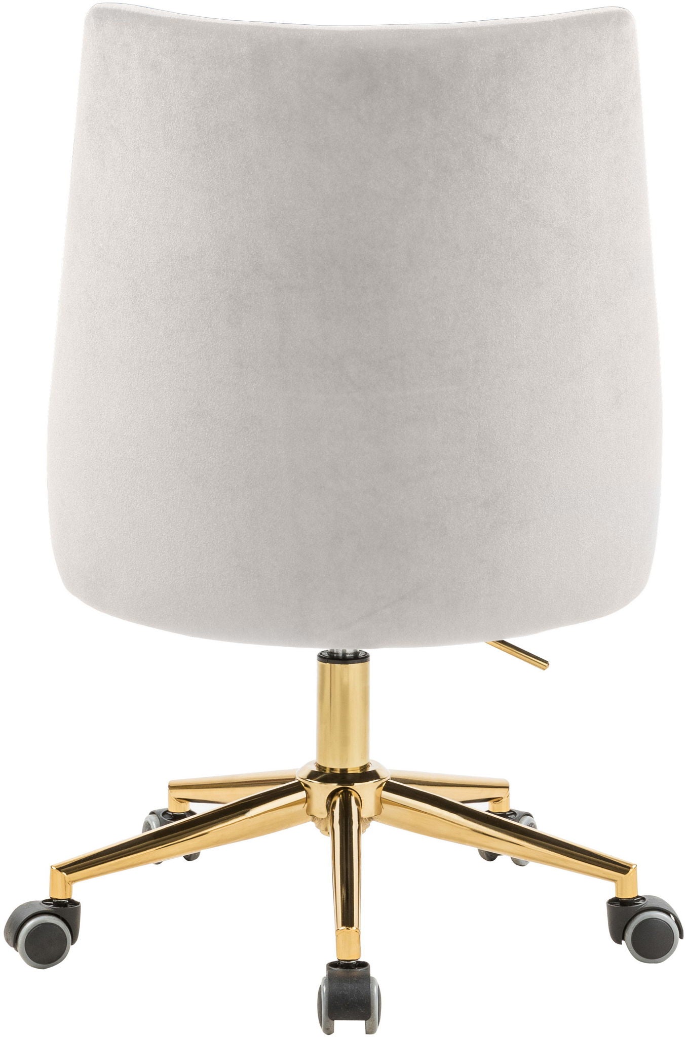 Karina - Office Chair - Urban Living Furniture (Los Angeles, CA)