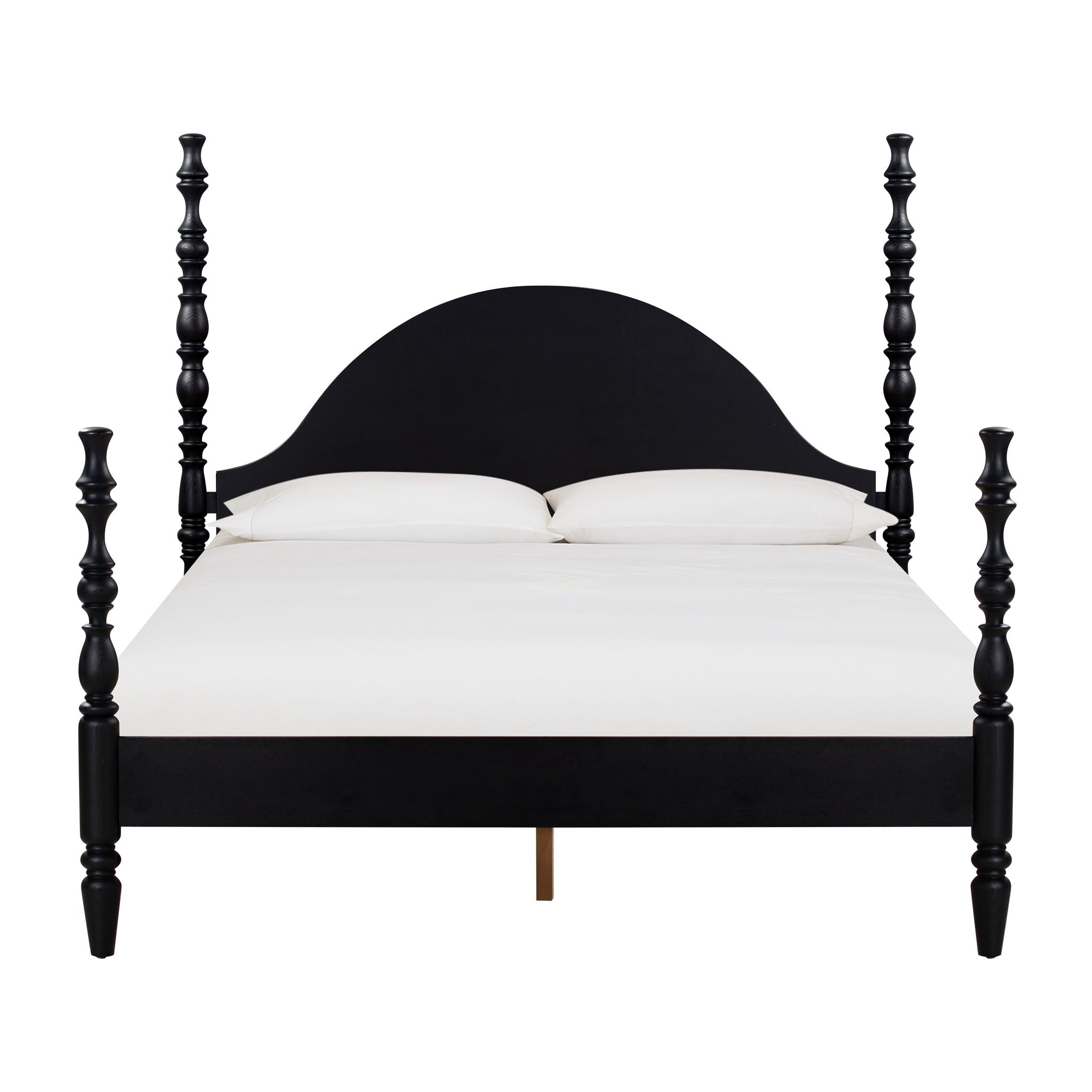 Rosalie - Bed - Urban Living Furniture (Los Angeles, CA)