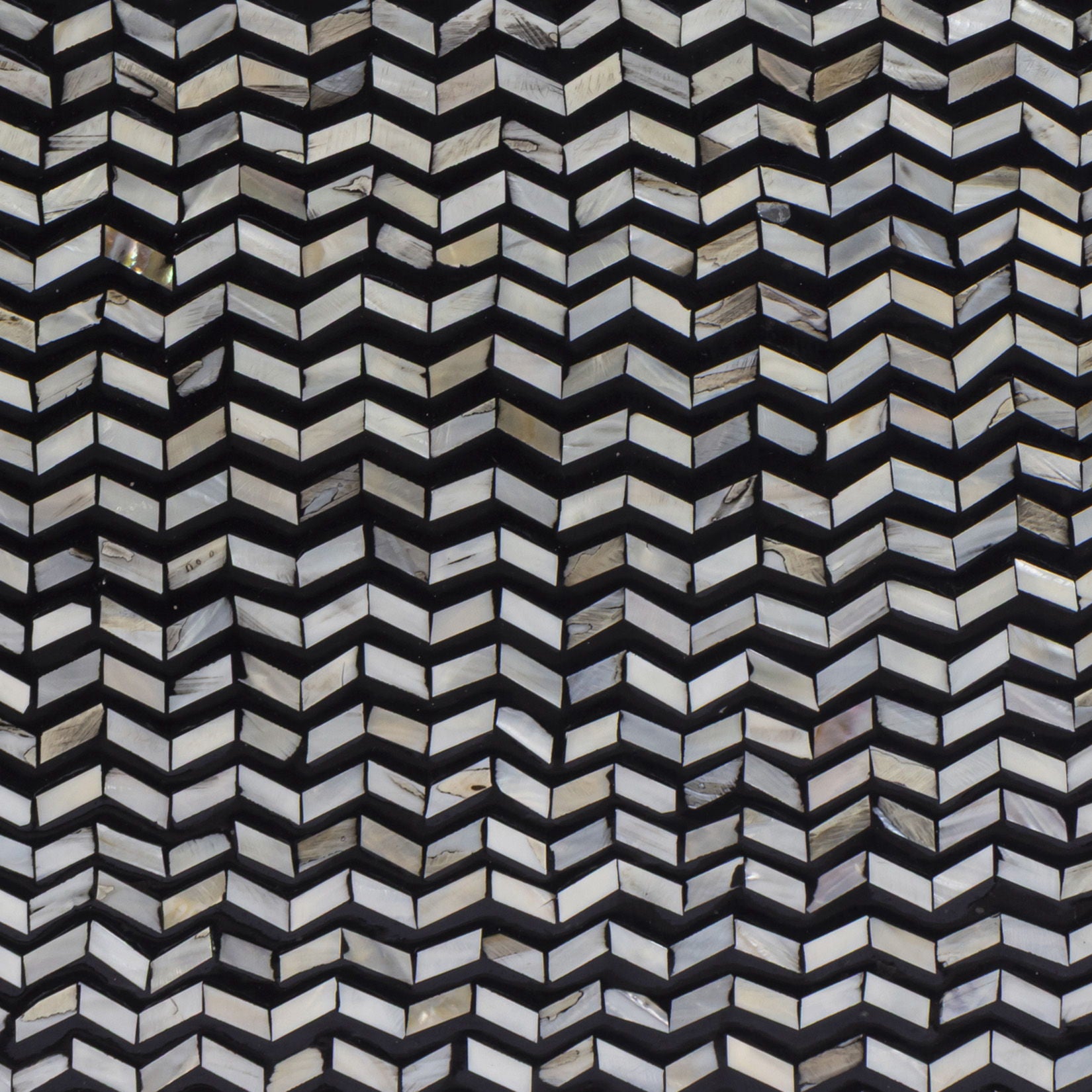 Derry - Nightstand - Urban Living Furniture (Los Angeles, CA)