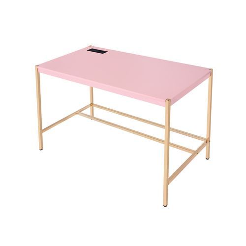 Midriaks - Writing Desk - Urban Living Furniture (Los Angeles, CA)