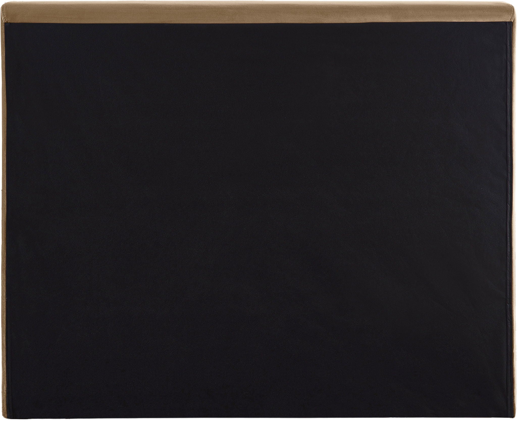 Dorian - Bed - Urban Living Furniture (Los Angeles, CA)